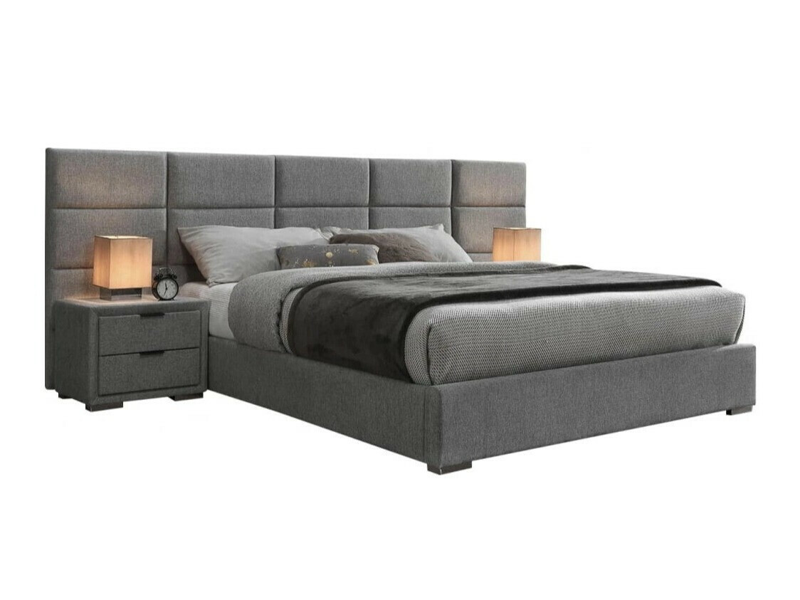 Cama SP6516