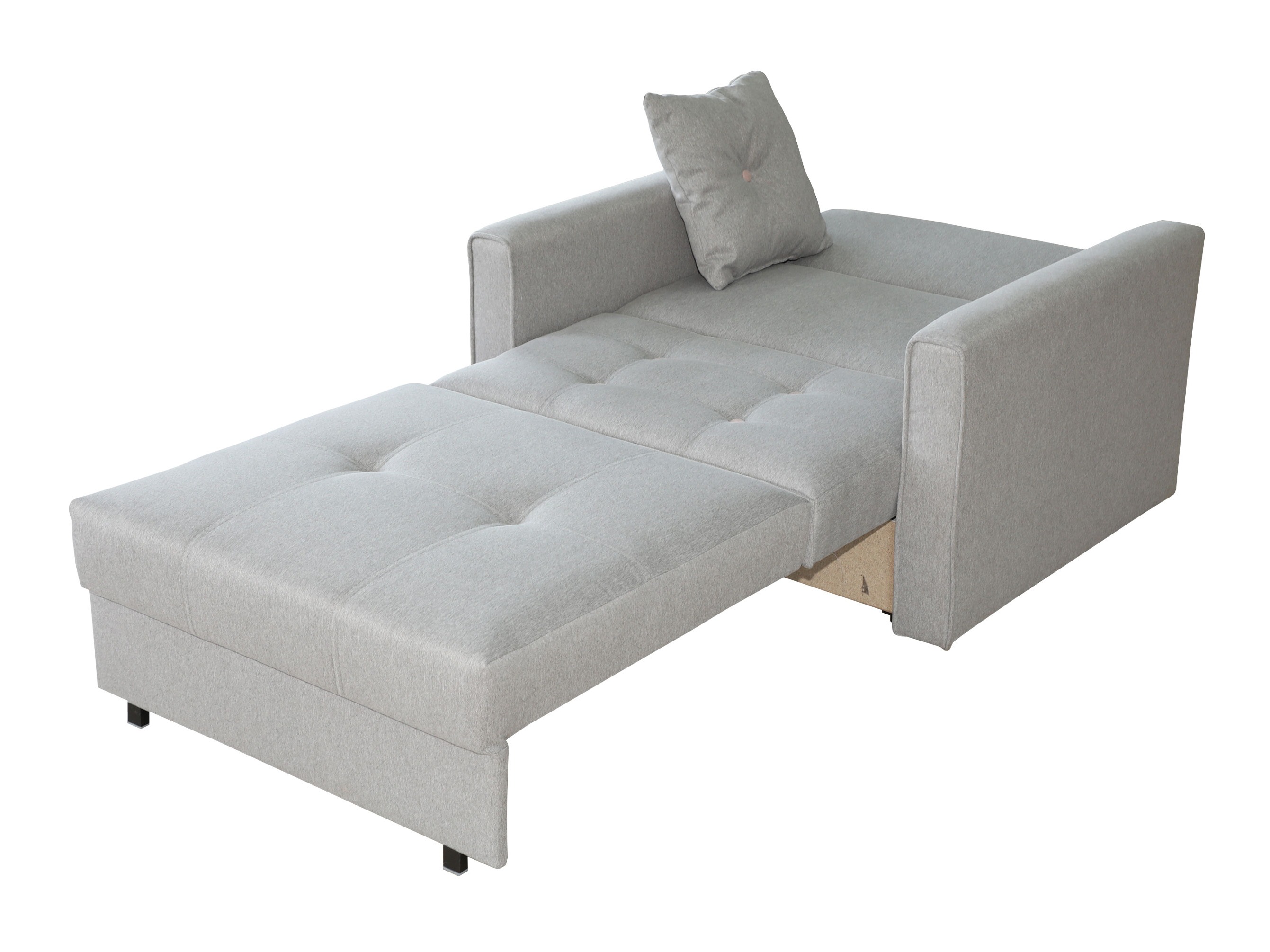 Poltrona Seruna I (Nazar 225.06)