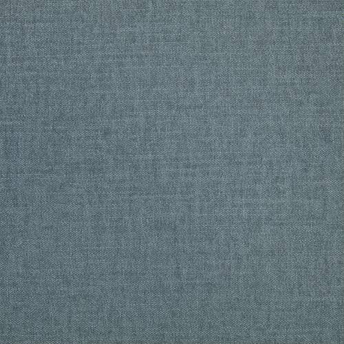 Sofá de canto SP6526