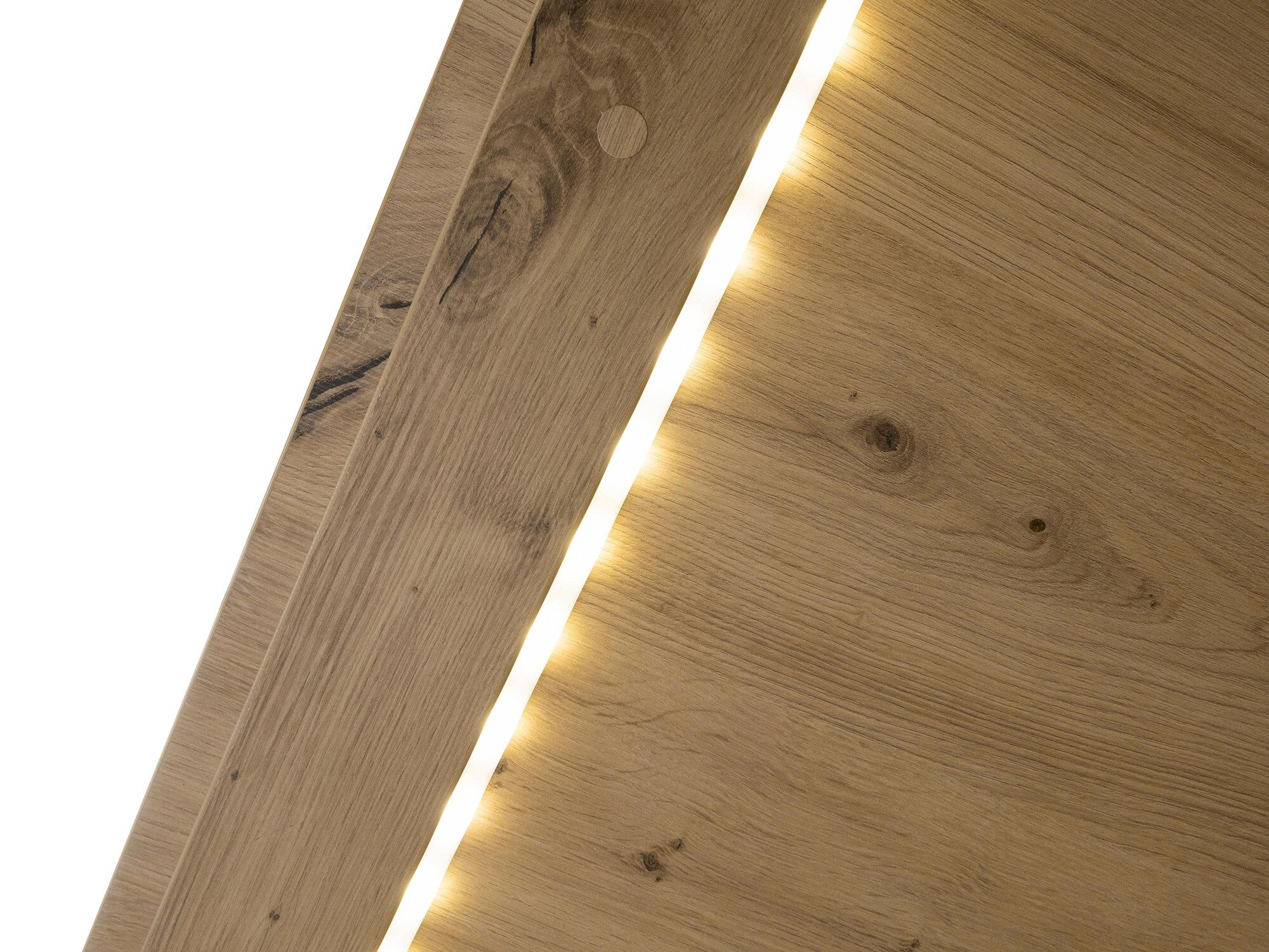 Cama rebatível SP6529