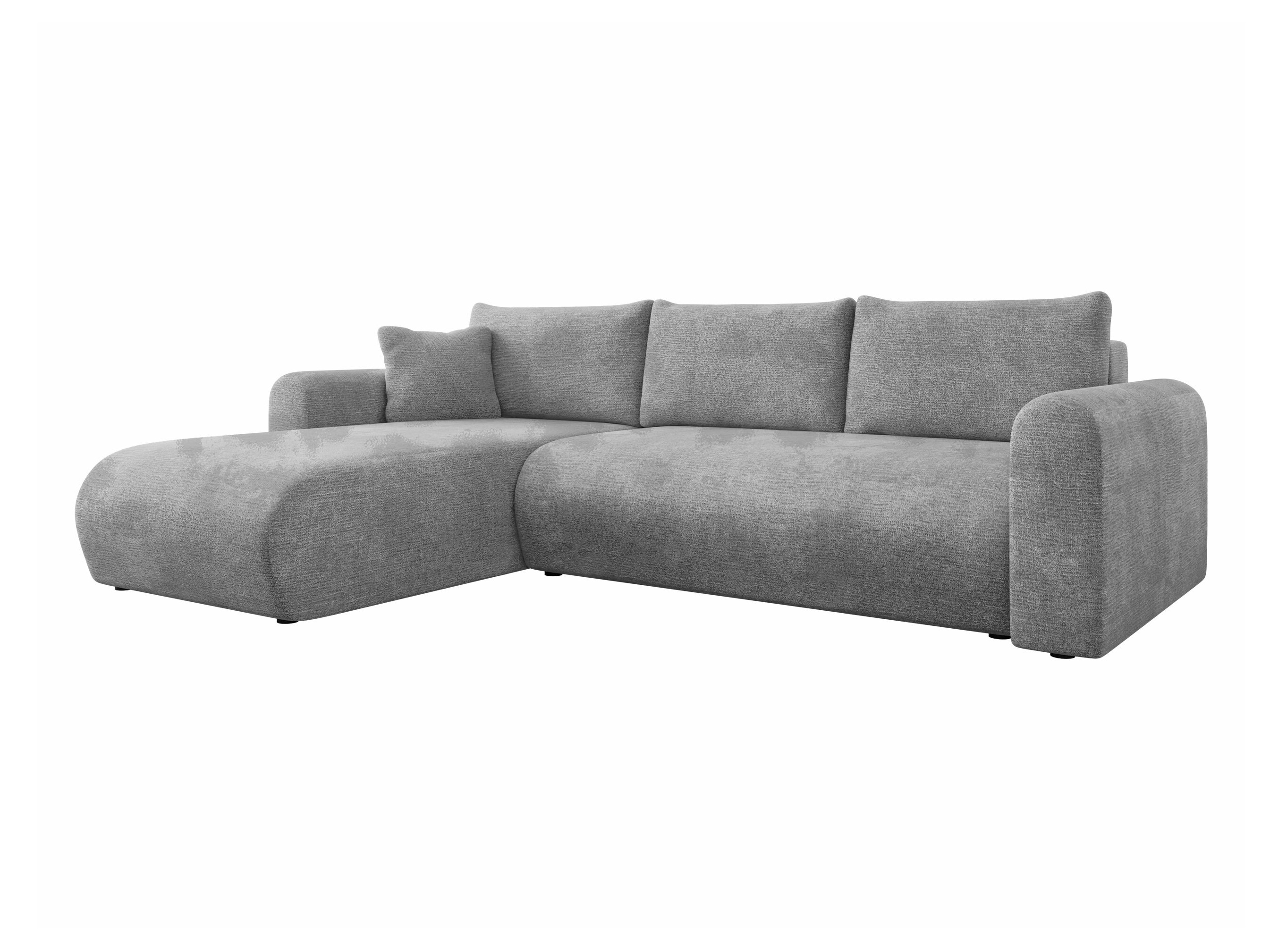 Sofá de canto Comfivo 449 (Wave 15)