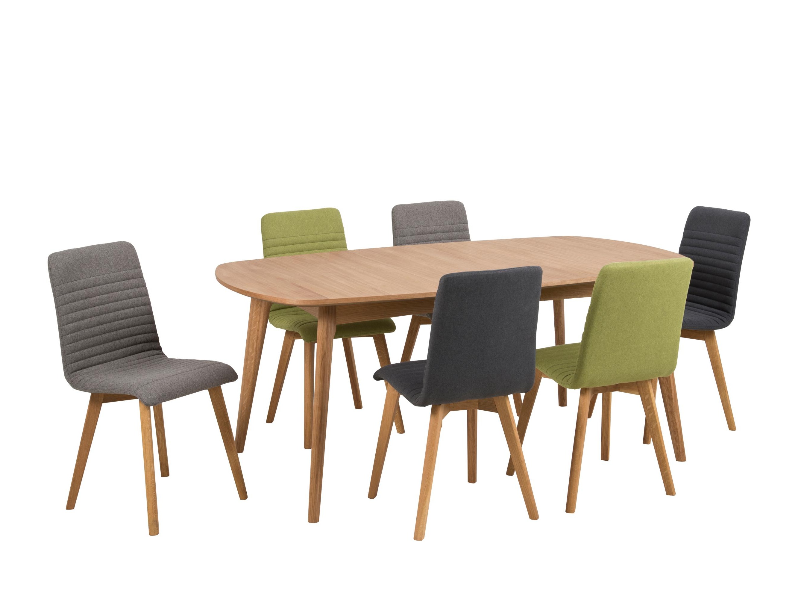 Mesa Norsica Elmdome 104