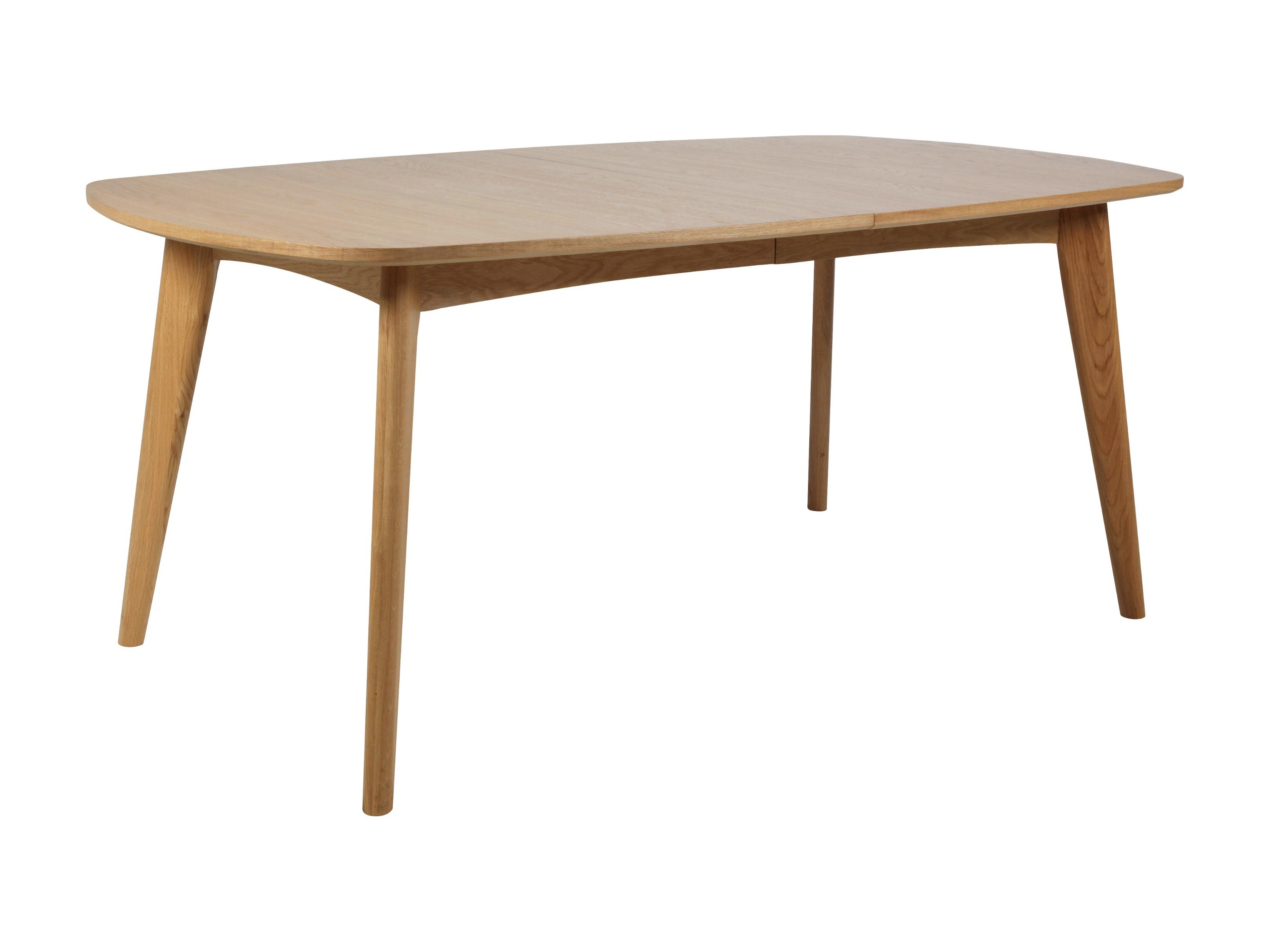 Mesa Norsica Elmdome 104