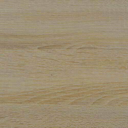 Cadeira Victorville 135 (Carvalho sonoma)