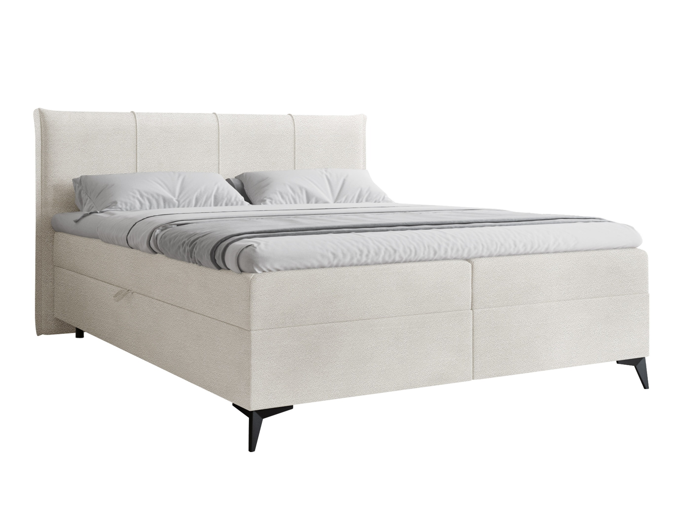 Cama continental Portage 110 (Vibe 03)