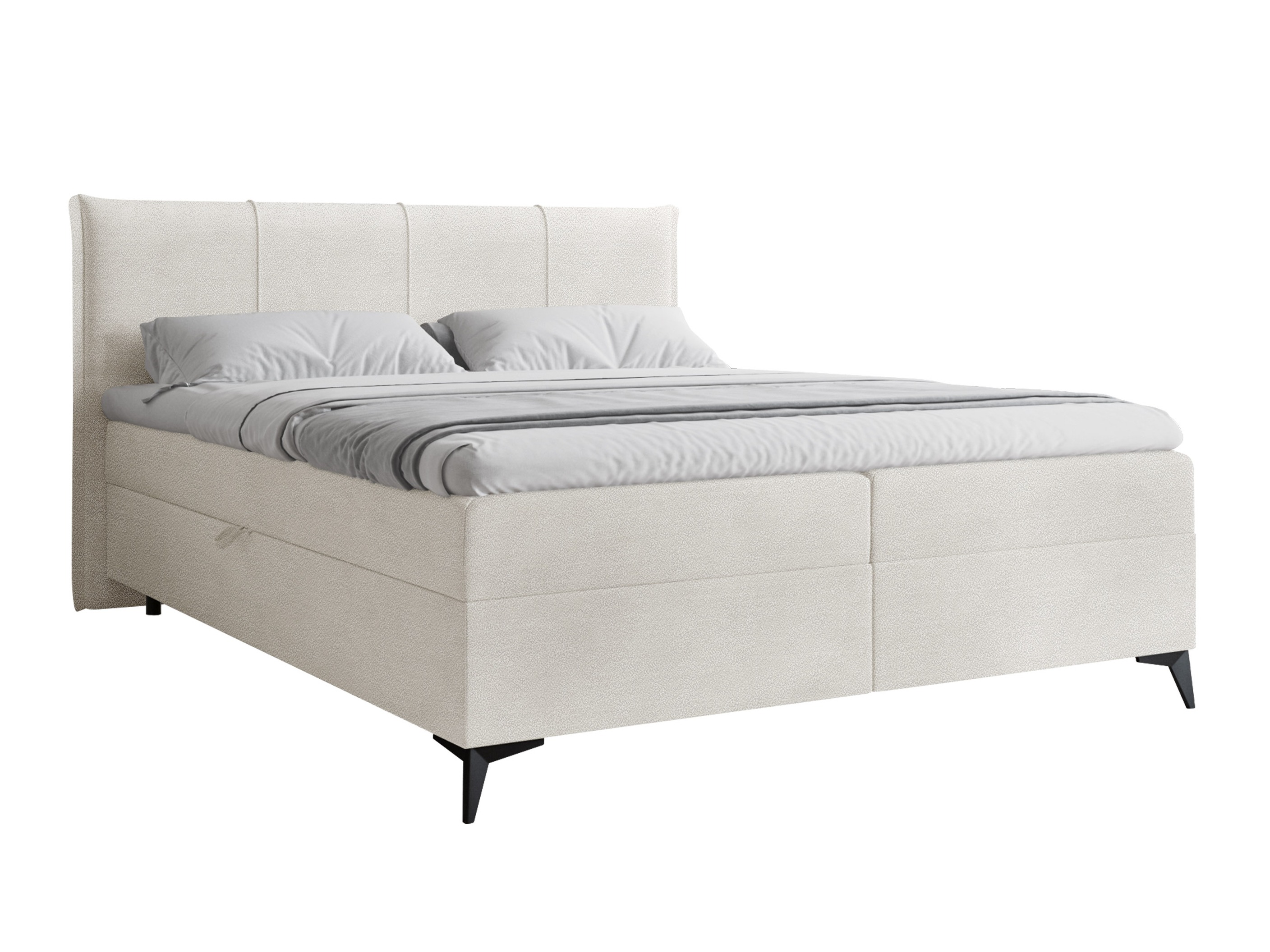 Cama continental Viter (Vibe 03)