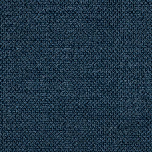 Sofá de canto Luces (Cruz 79)