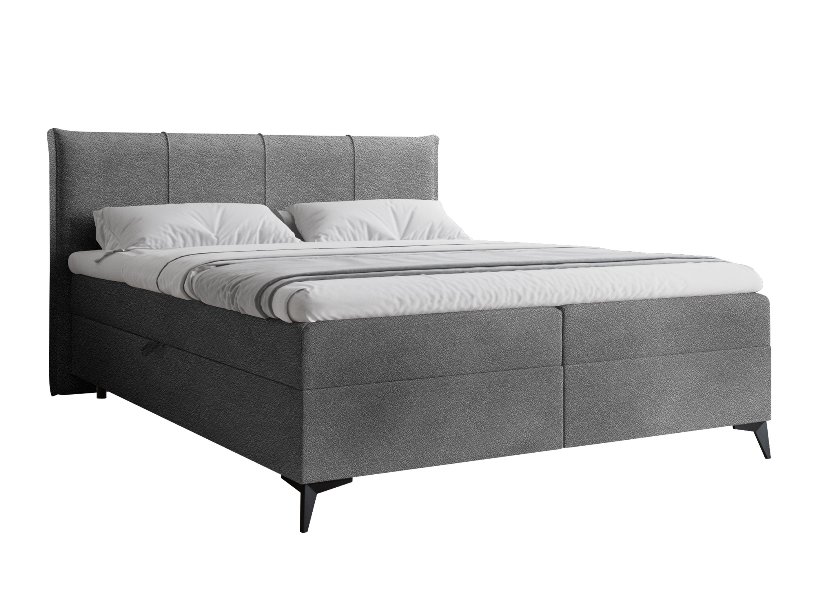 Cama continental Portage 110 (Vibe 95)