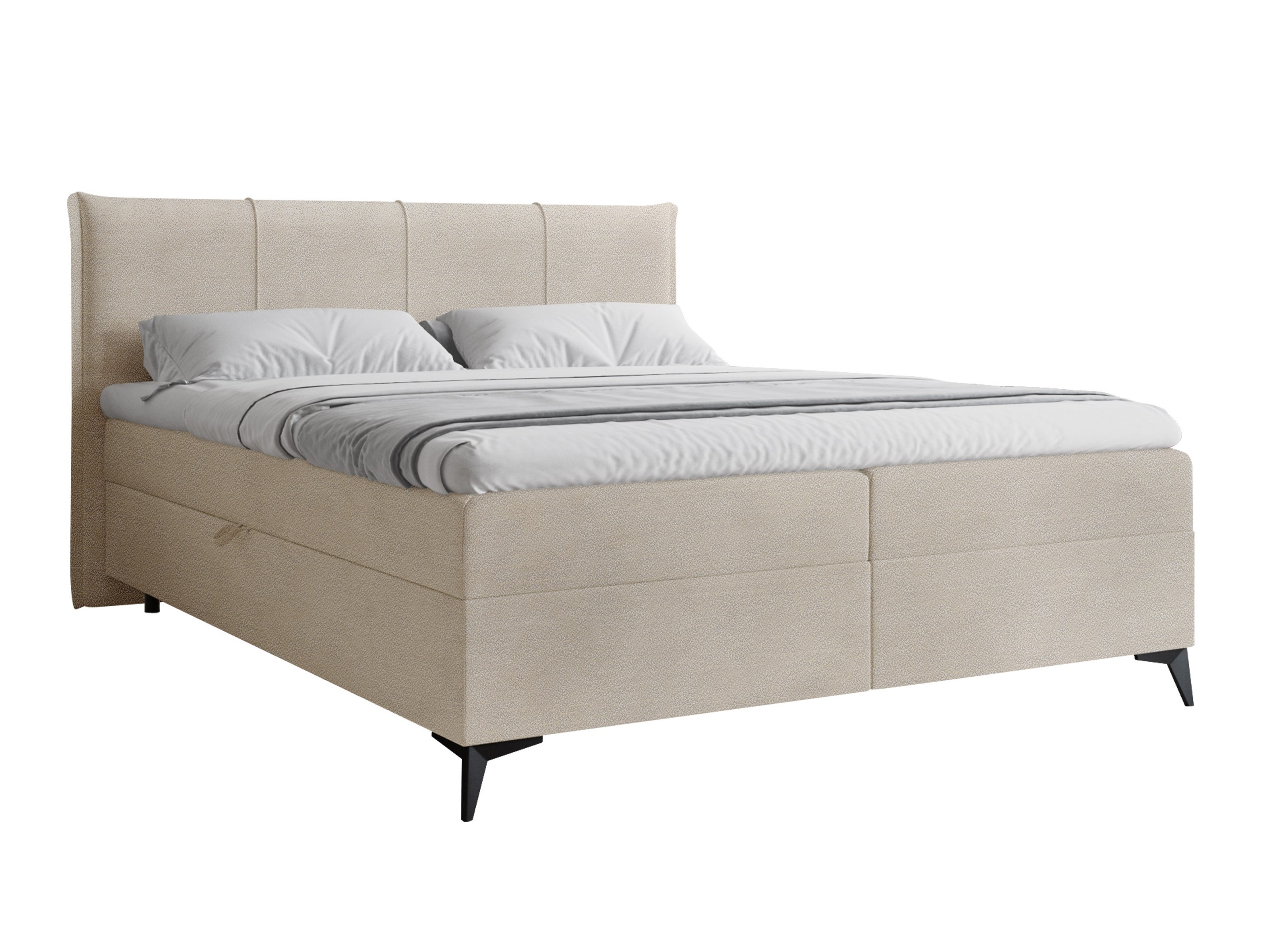 Cama continental Viter (Vibe 06)