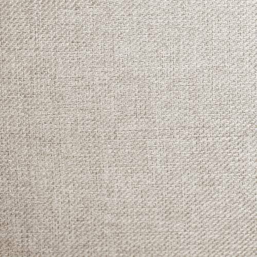 Cama continental Reston 100