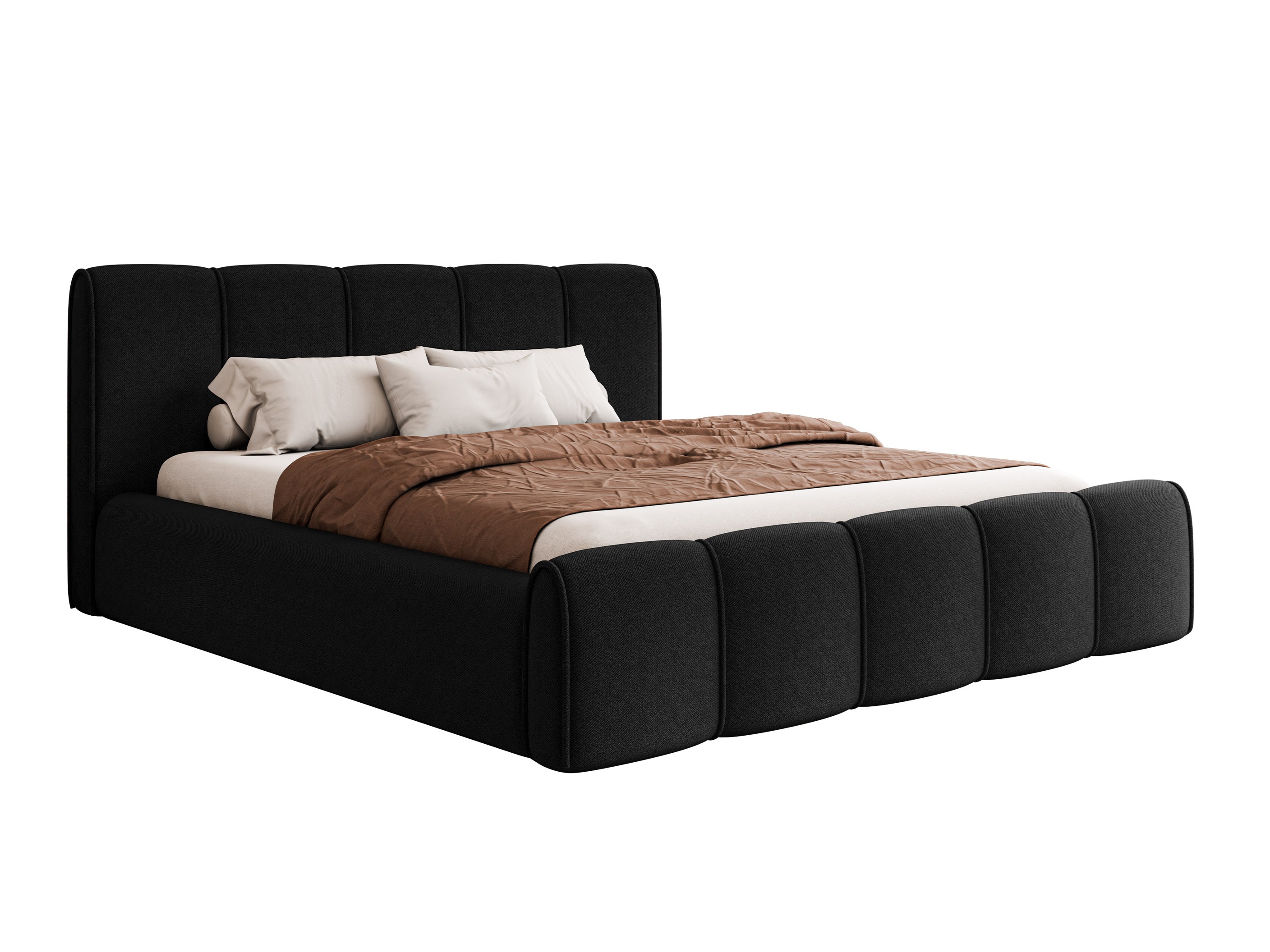 Cama Clario (Kronos 07)