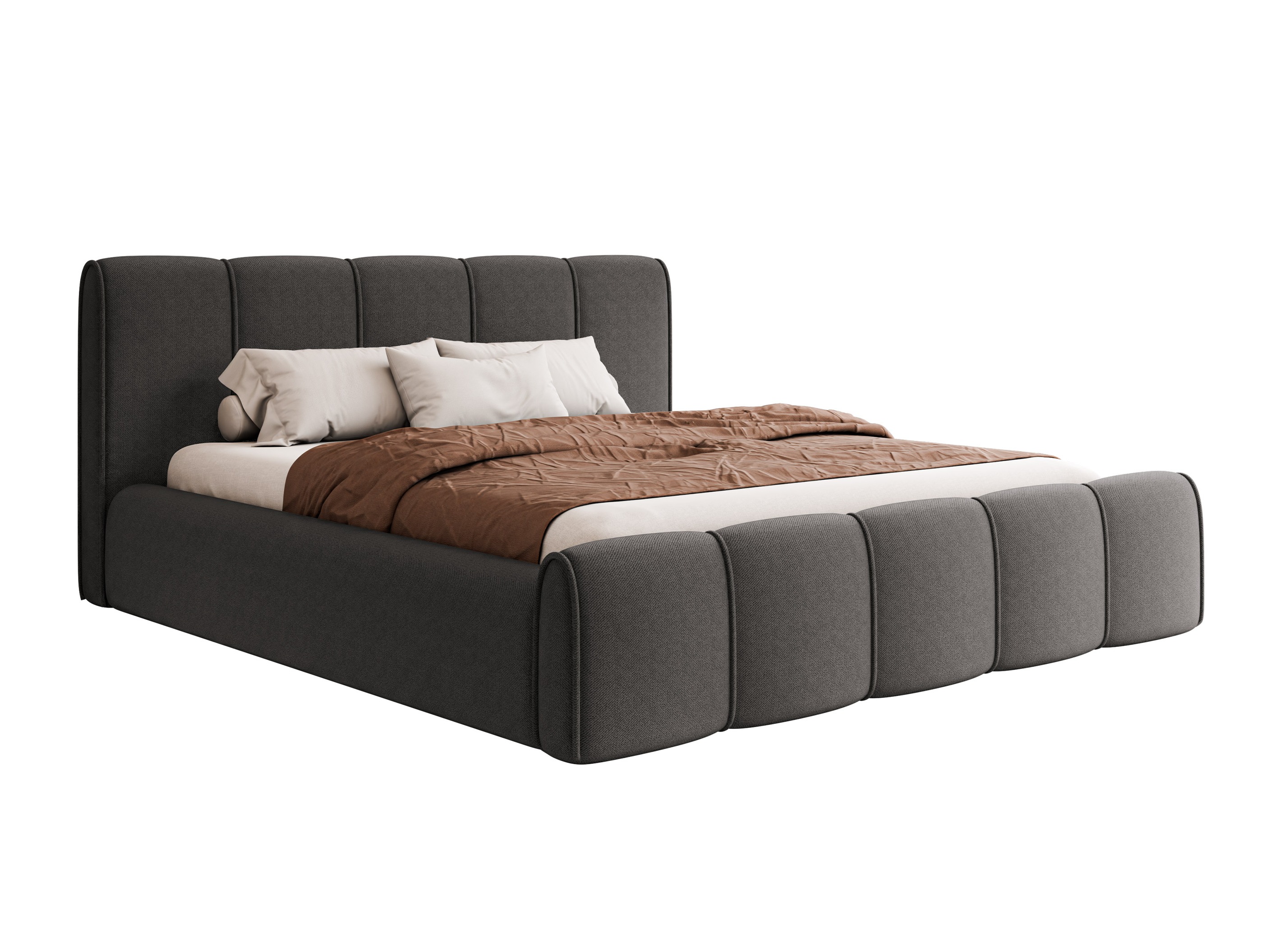 Cama Clario (Kronos 22)