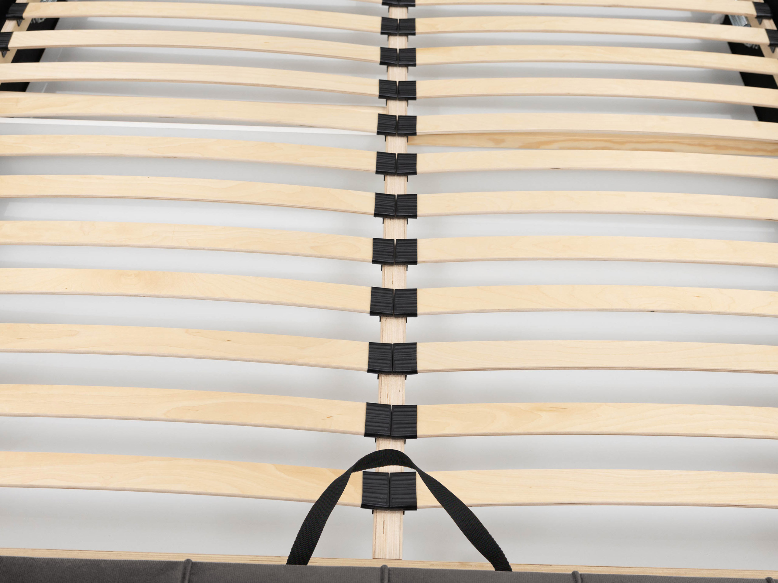 Cama Hesperia 127 (Paros 02)