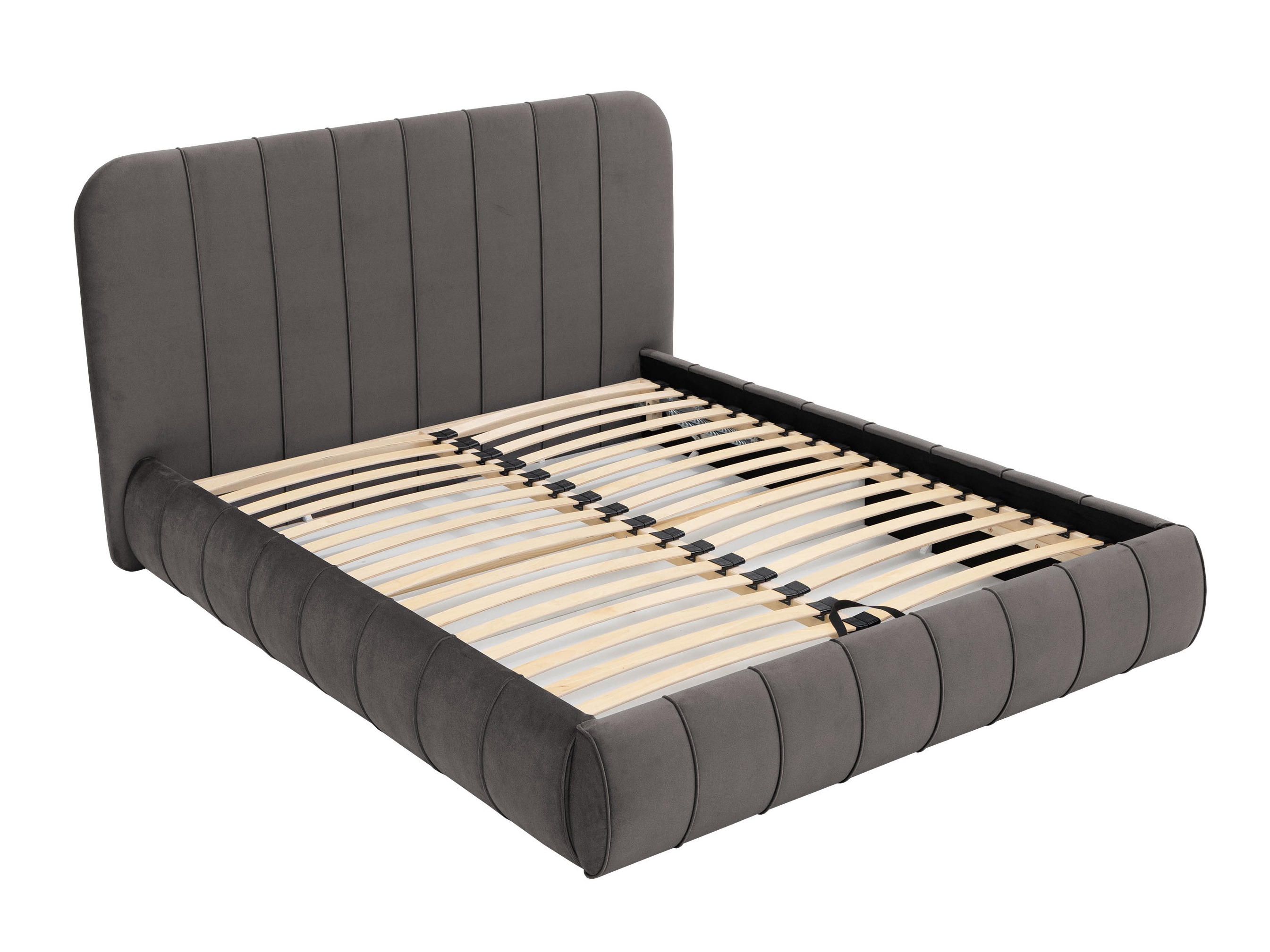 Cama Cucumos (Kronos 38)