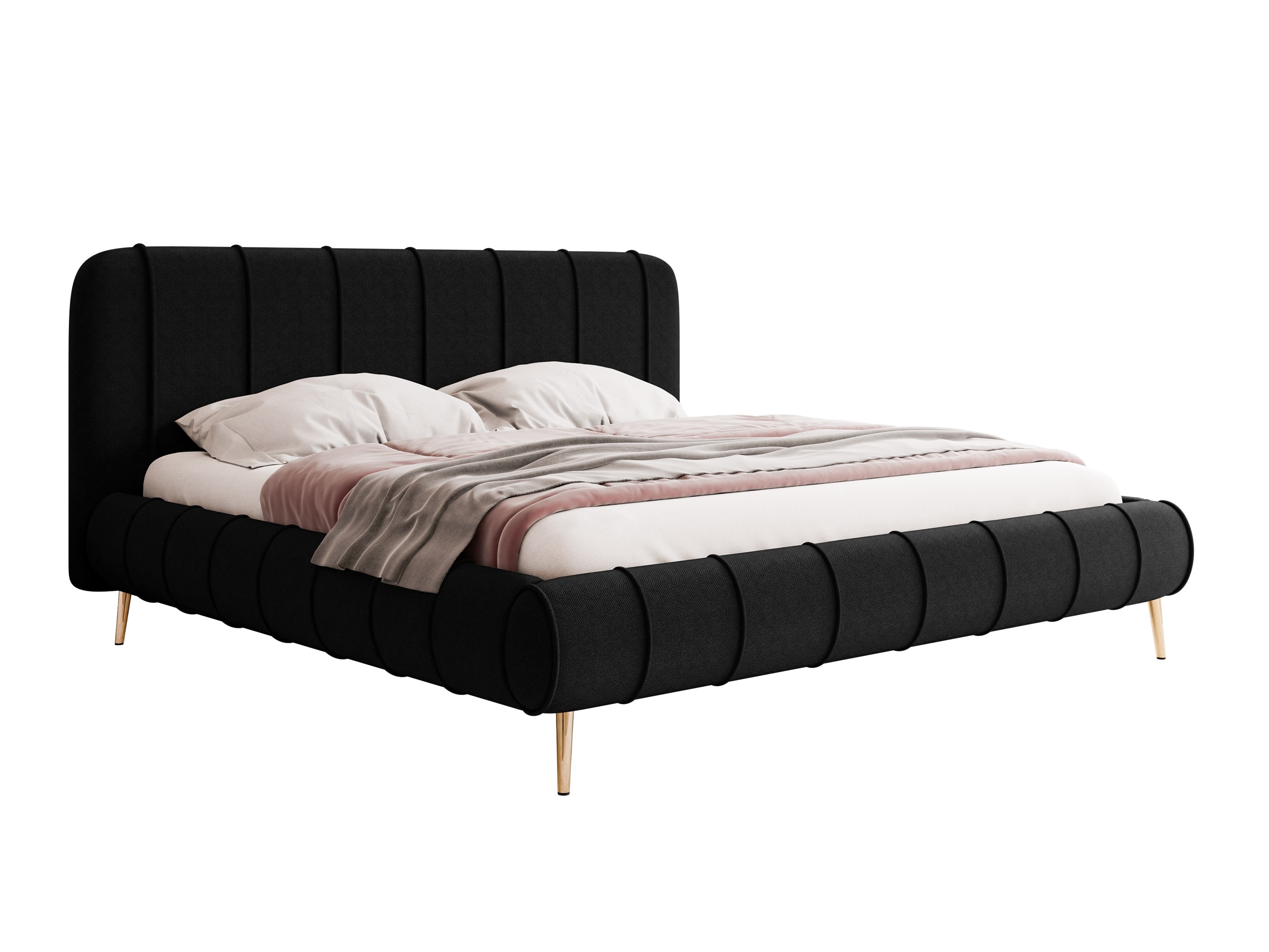 Cama Filos (Kronos 07)