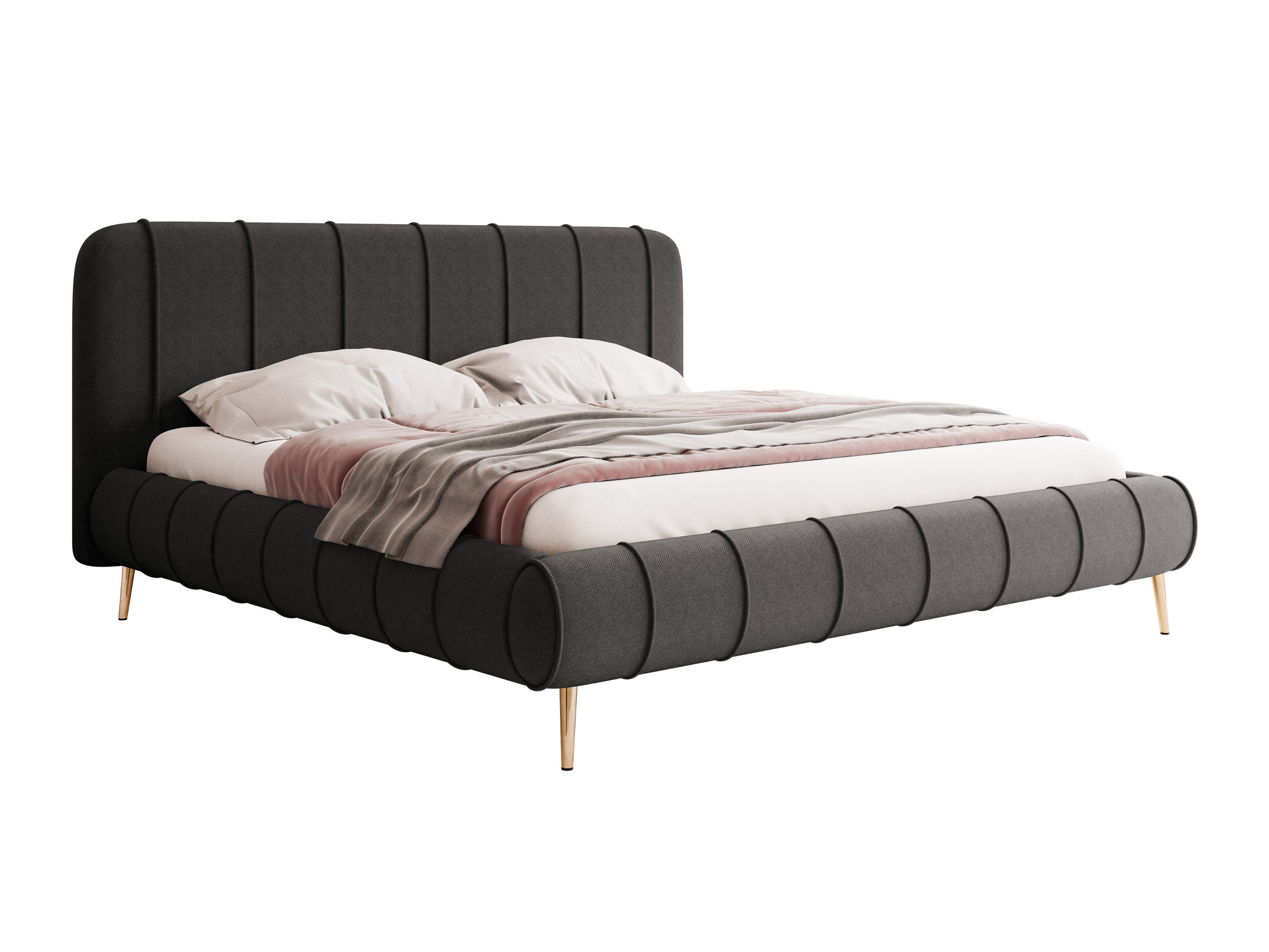 Cama Filos (Kronos 22)