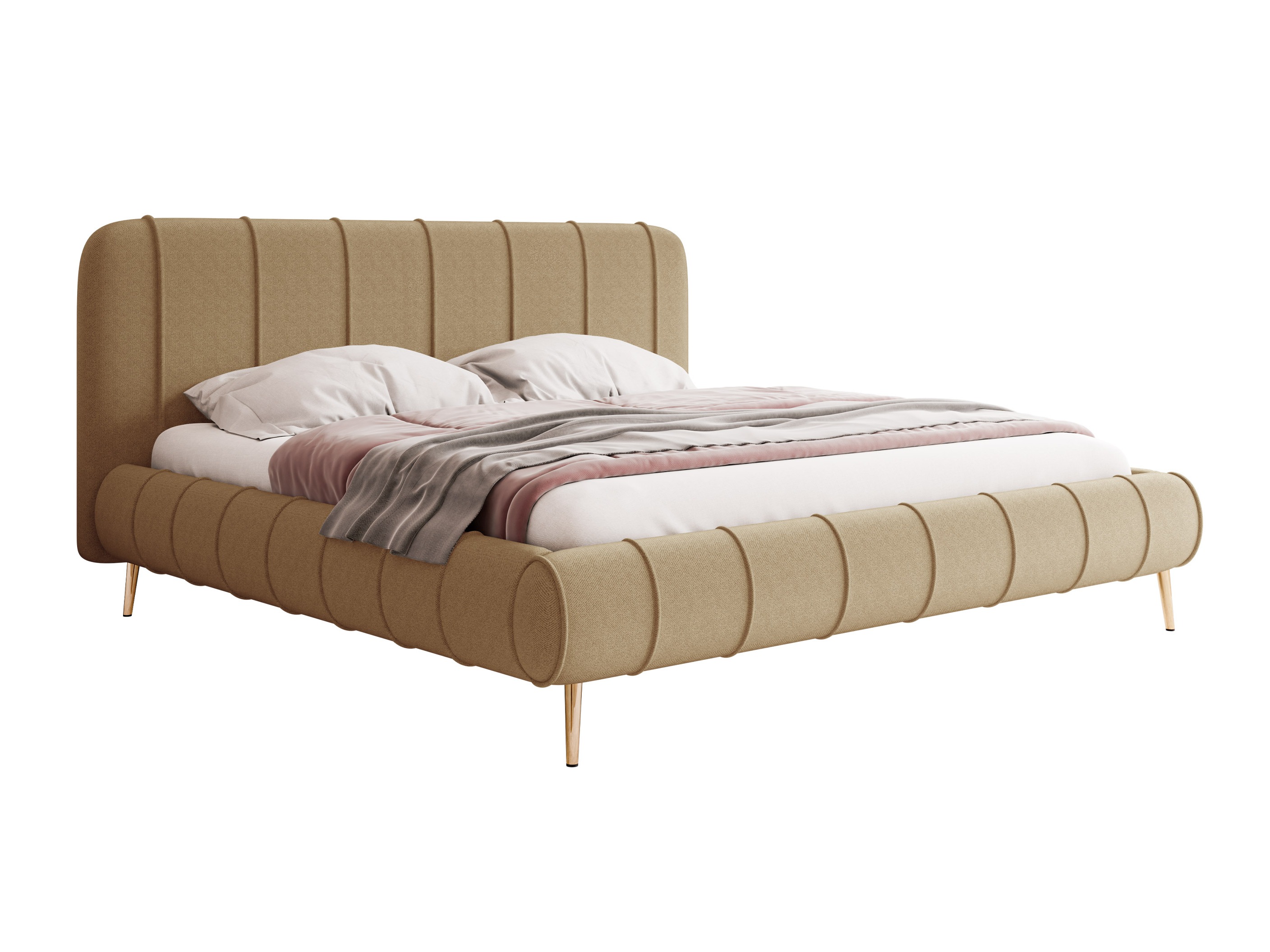 Cama Filos (Kronos 35)