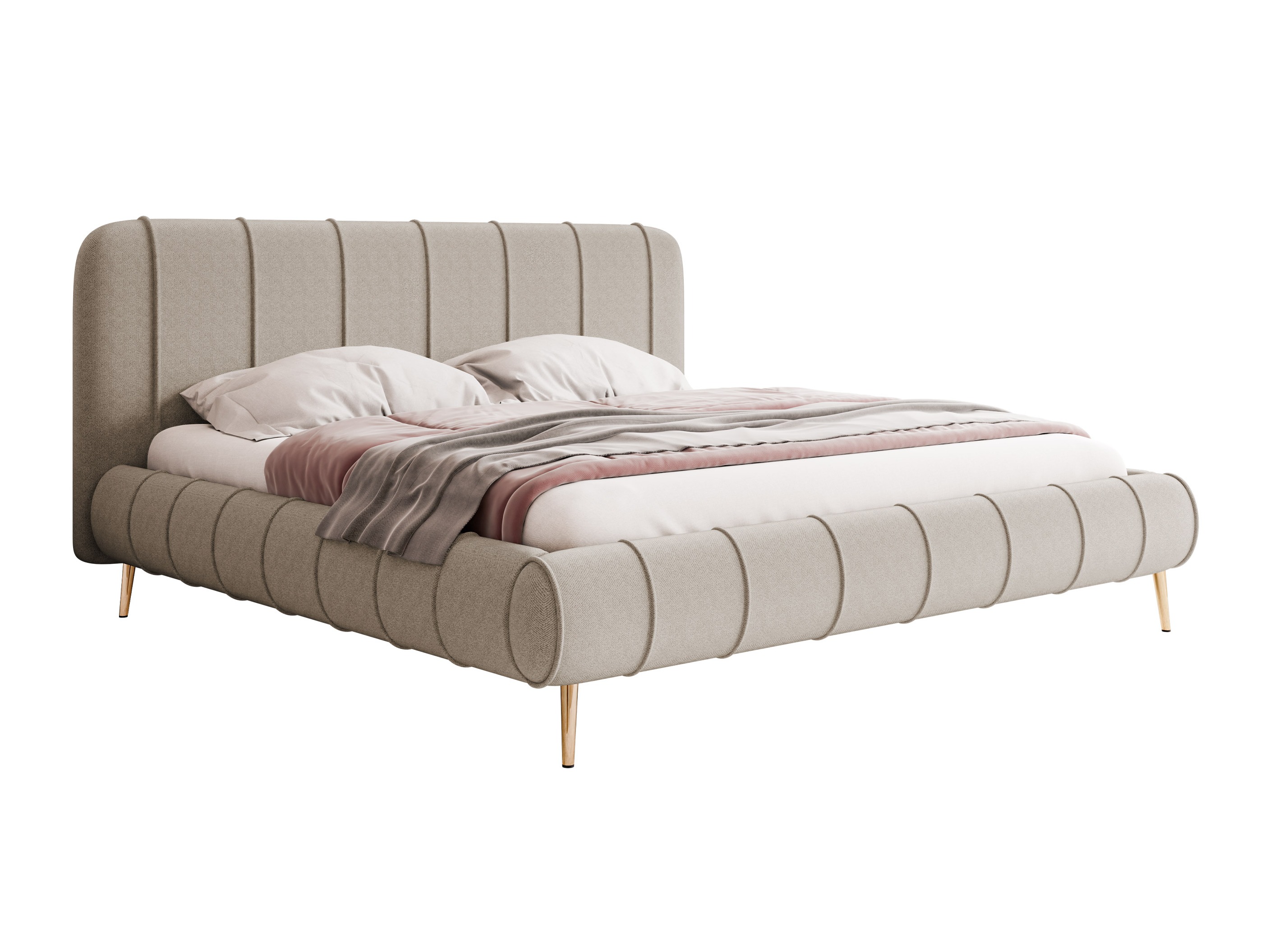 Cama Filos (Paros 02)