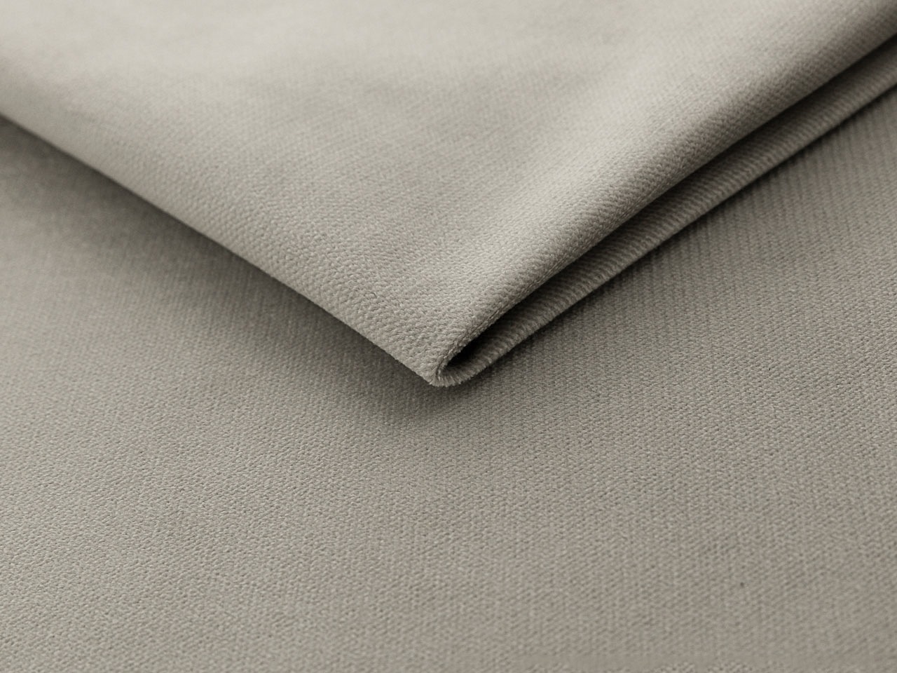 Cama Filos (Paros 02)