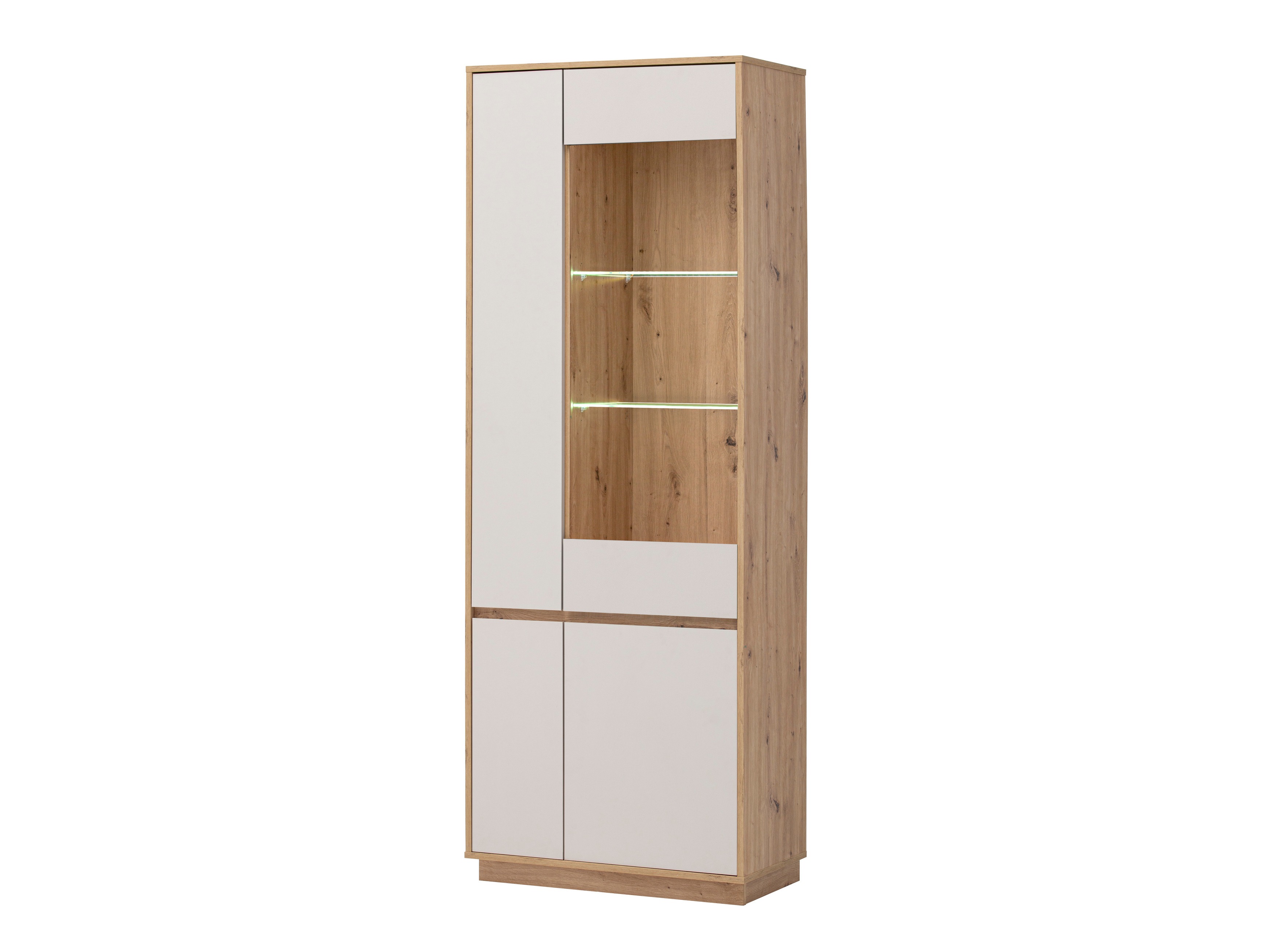 Estante Ferciro 105