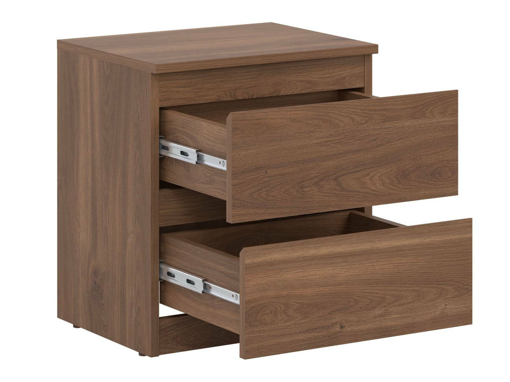 Mesa de cabeceira SP6541