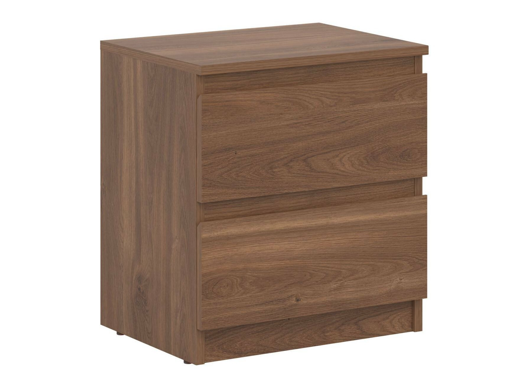 Mesa de cabeceira SP6541