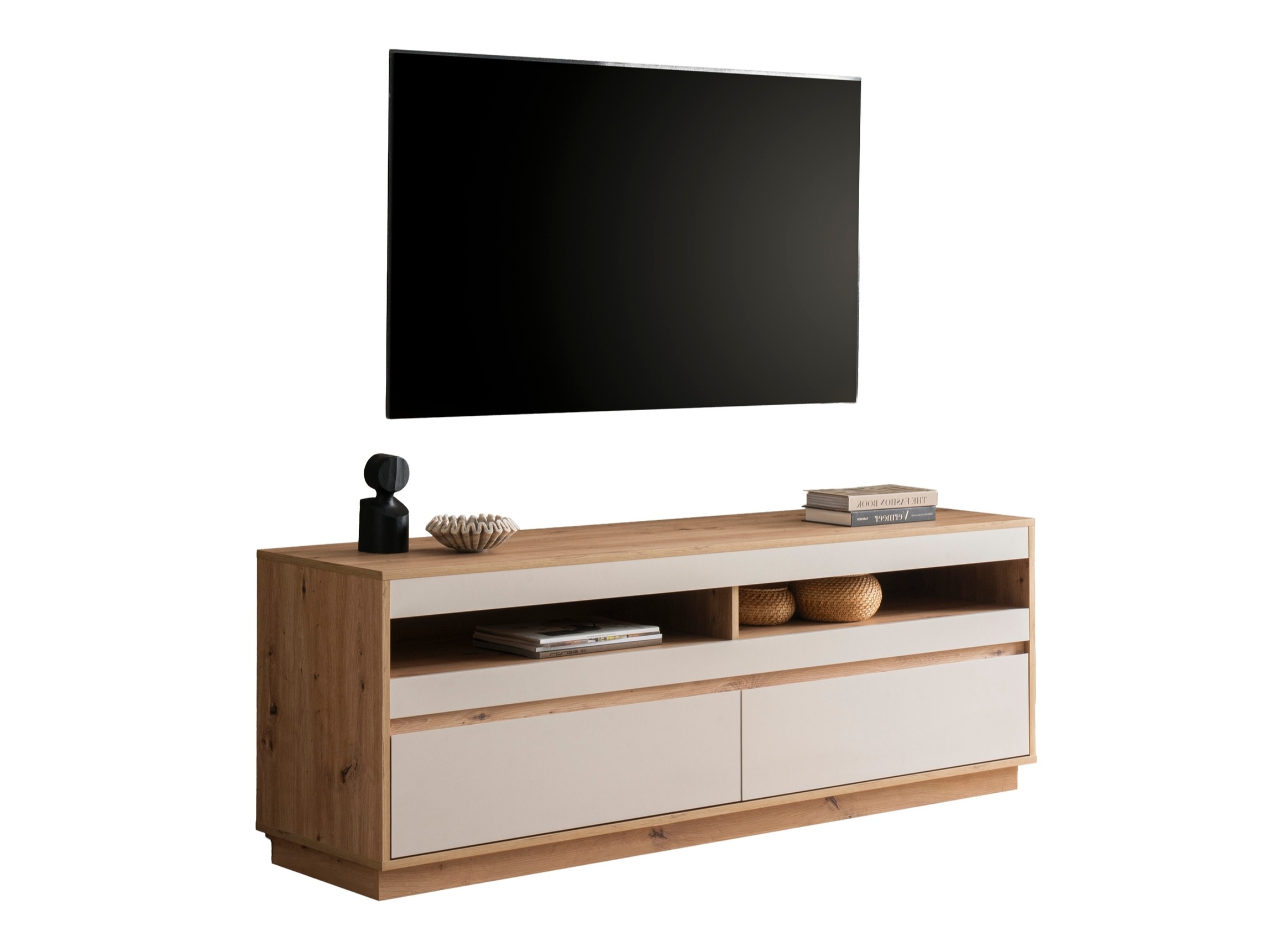 Móvel de TV Ferciro 100