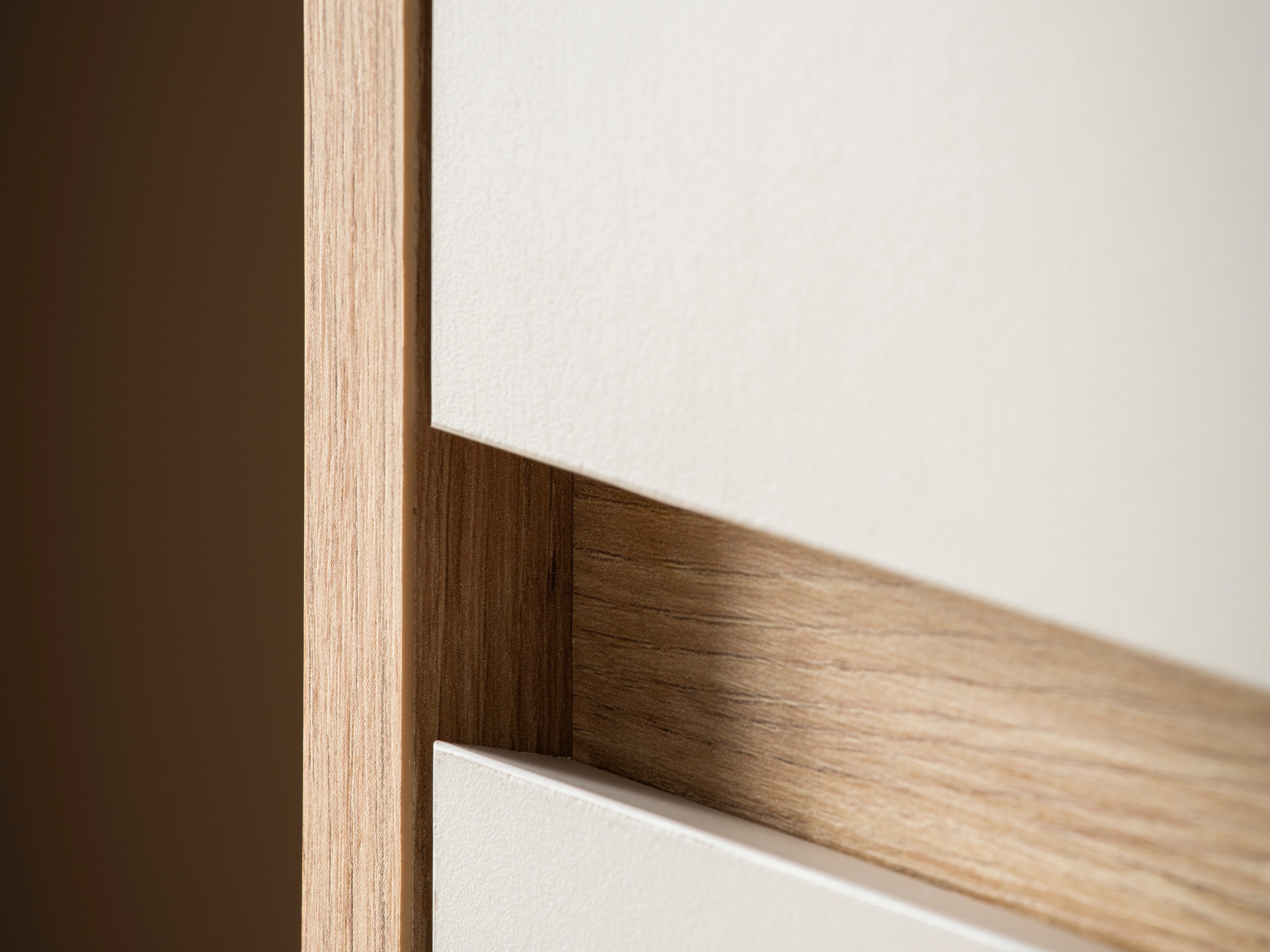 Móvel de TV Ferciro 101