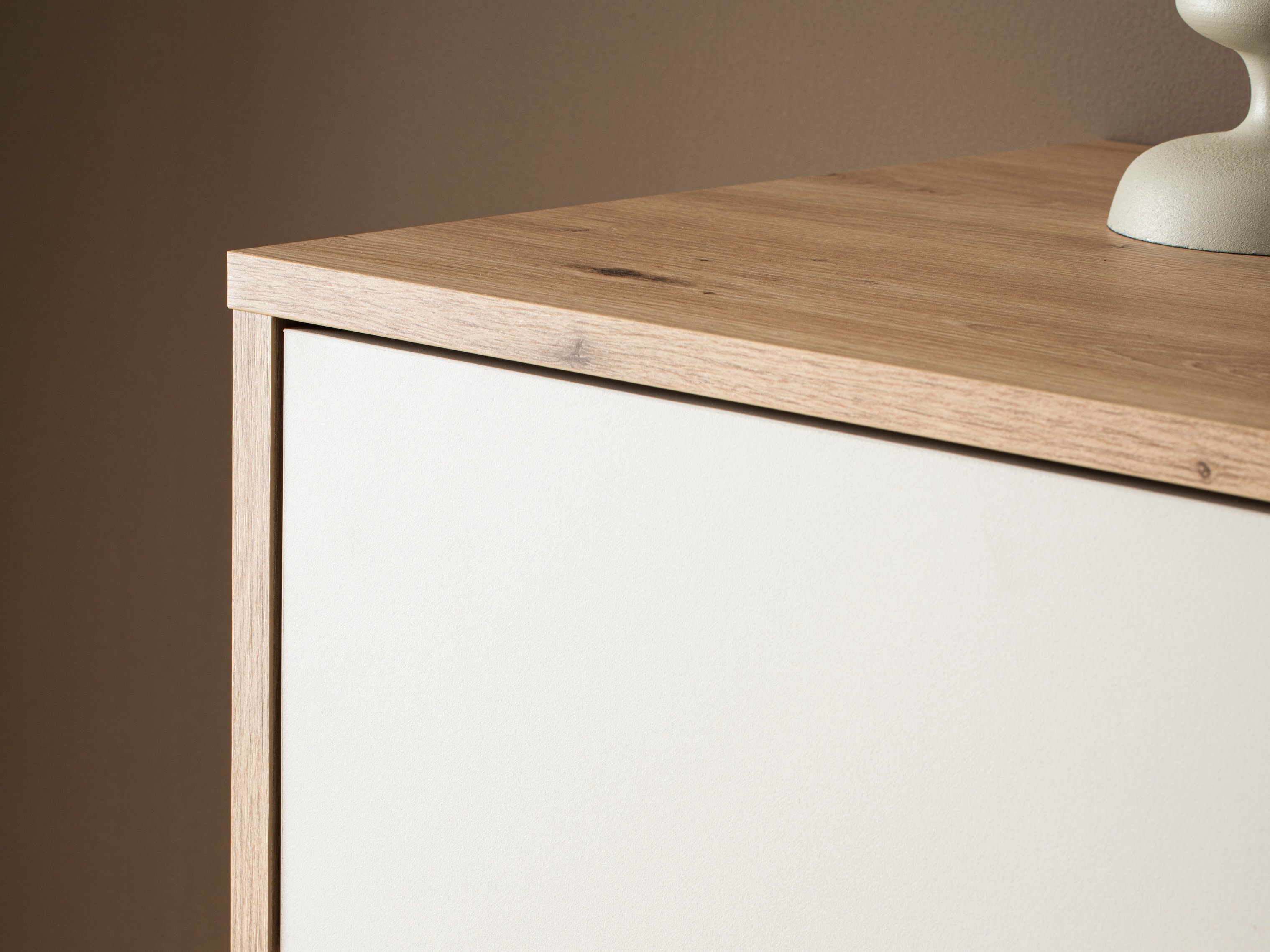 Aparador Ferciro 108