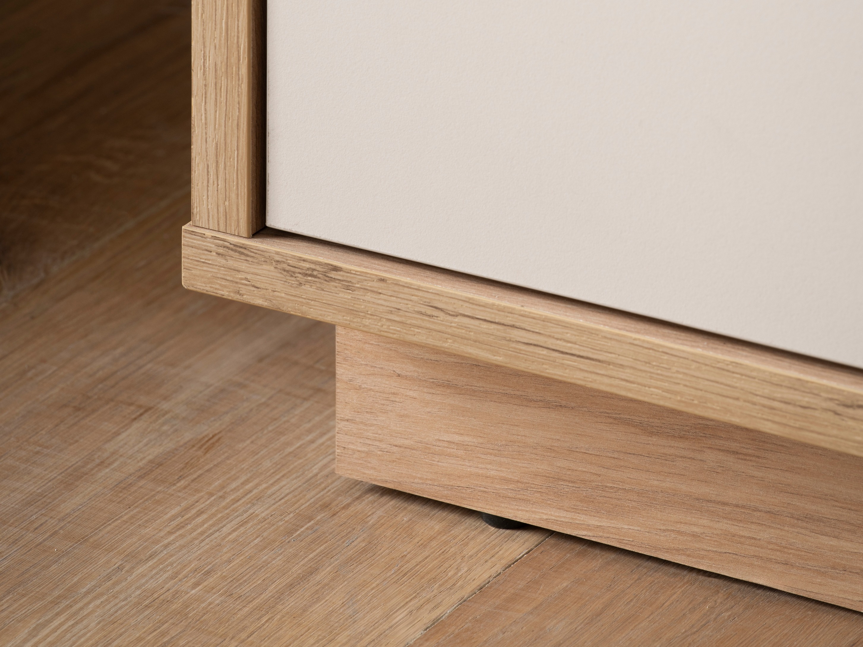 Aparador Ferciro 108