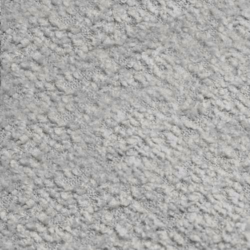 Conjunto para corredor Pinis III (Caxemira)