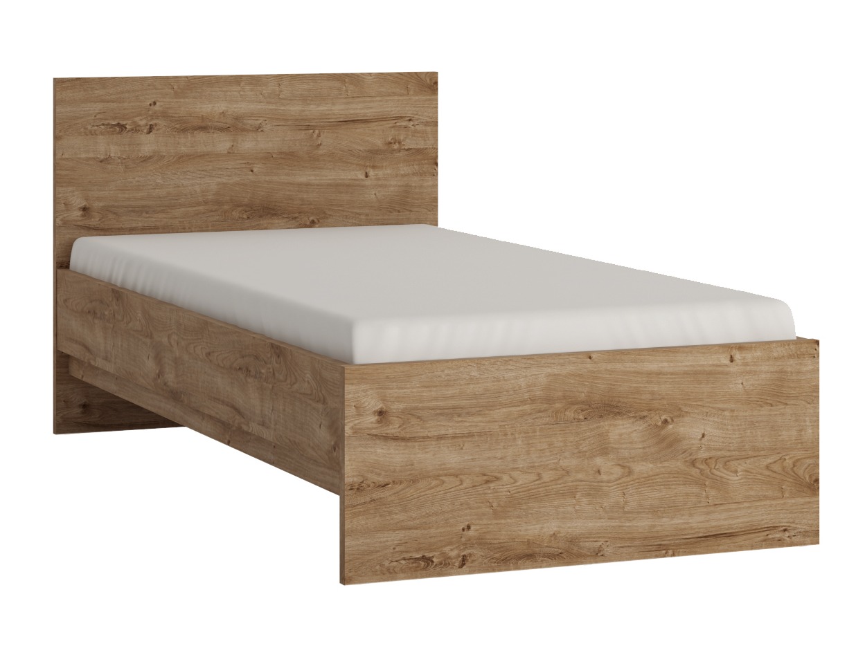Conjunto para quarto Merfere 124