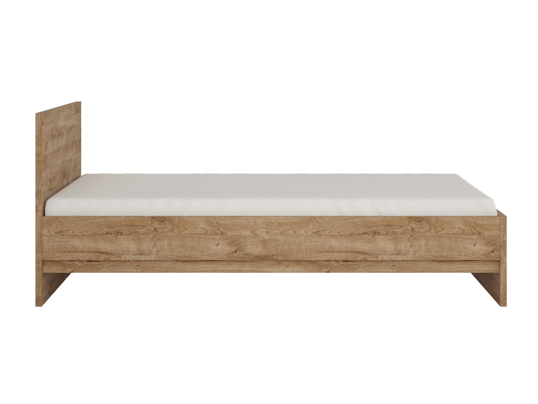 Conjunto para quarto Merfere 124