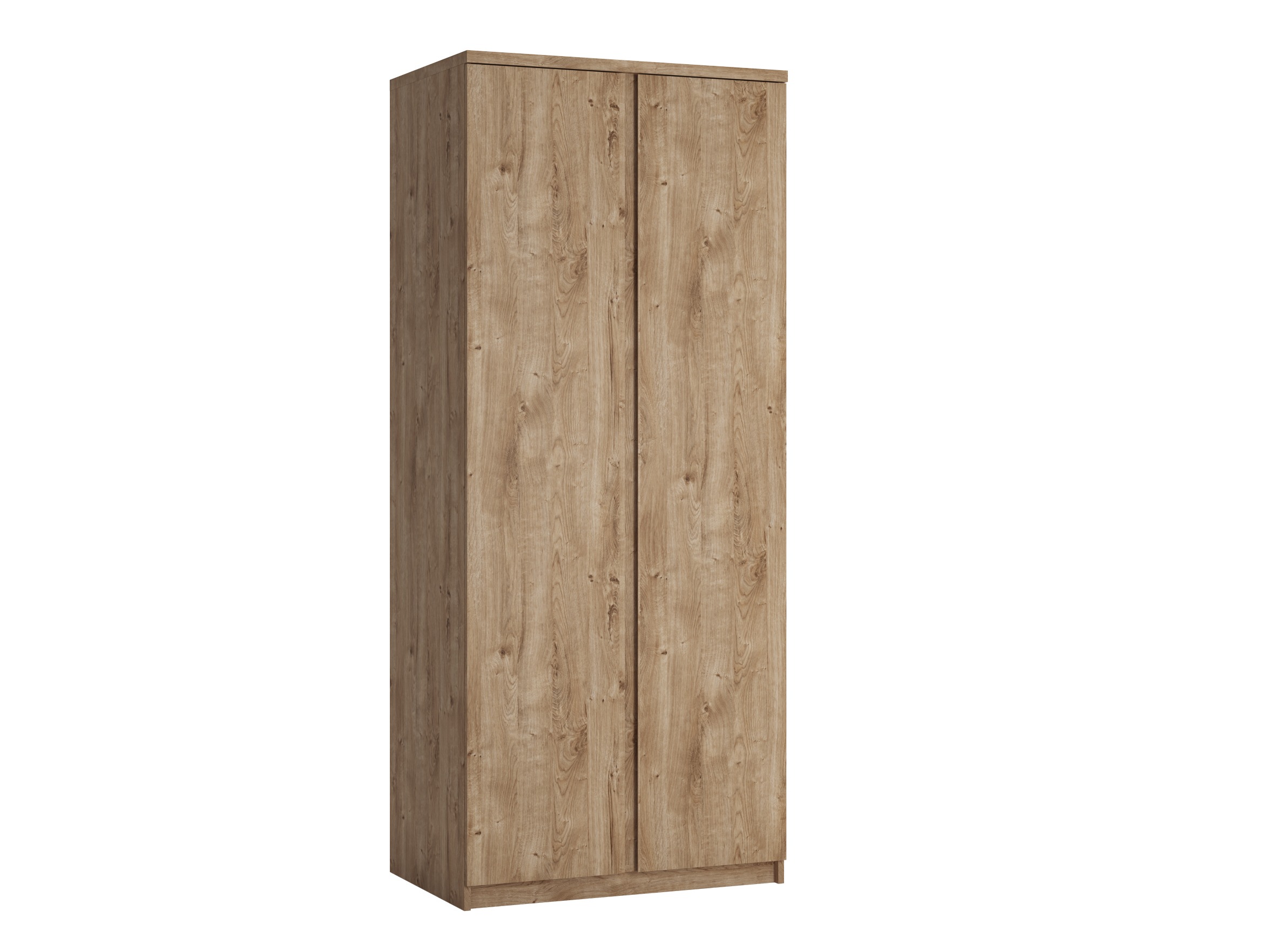 Conjunto para quarto Merfere 124