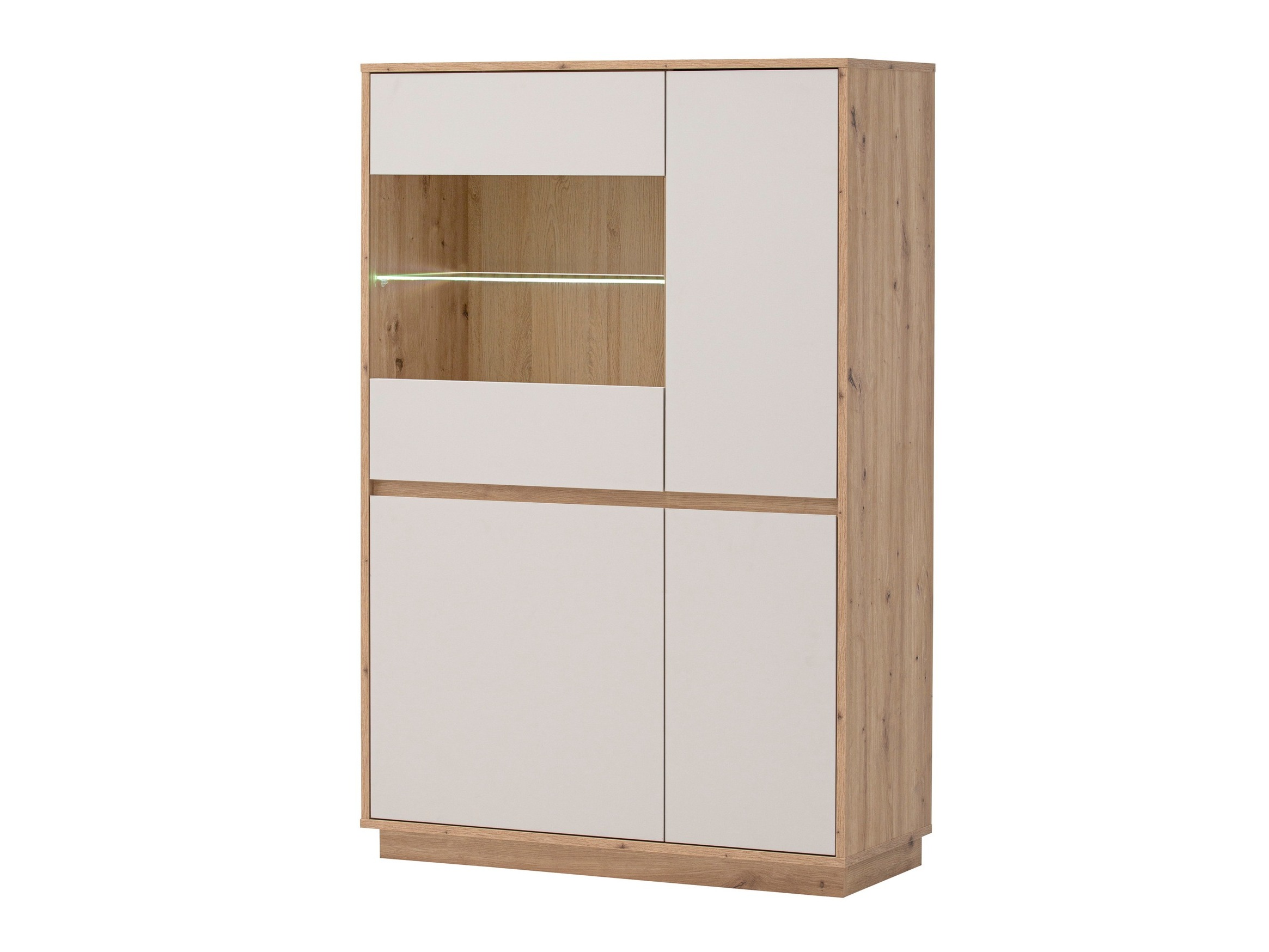 Estante Ferciro 106