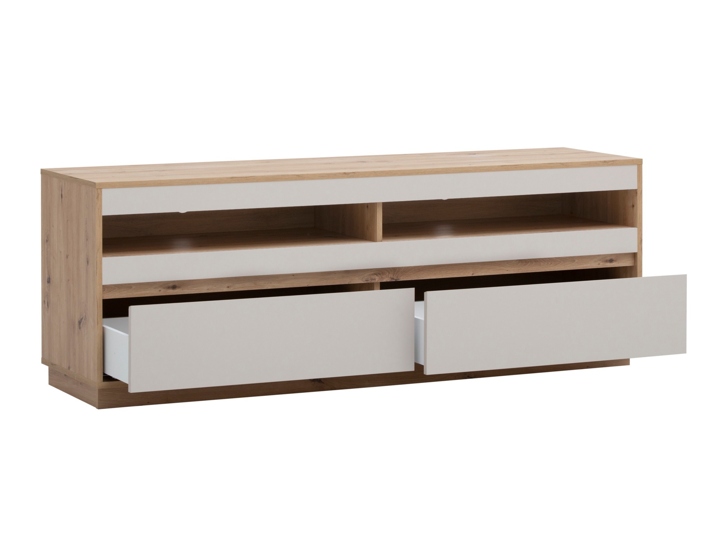 Conjunto para sala de estar Ferciro 109