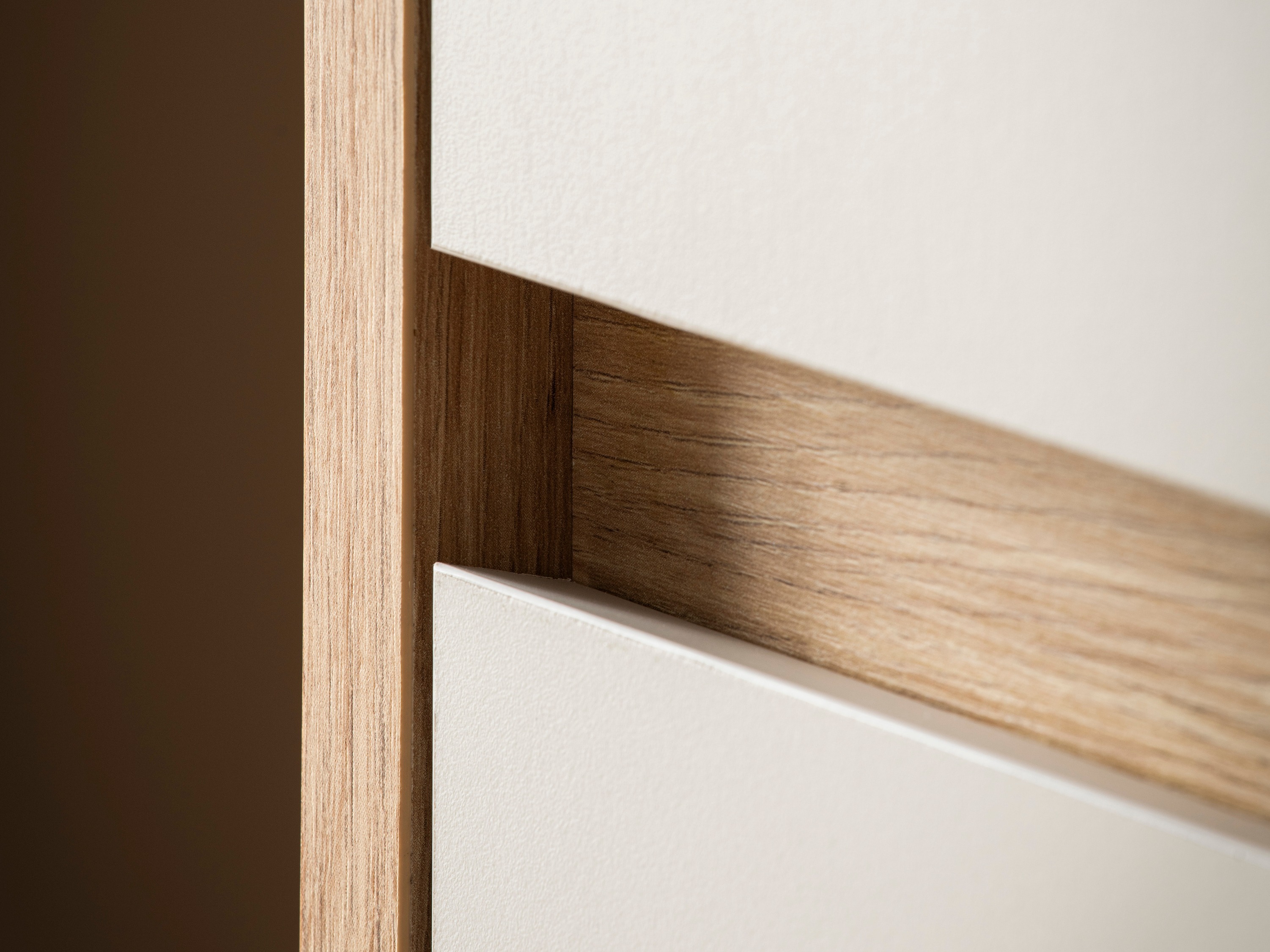 Conjunto para sala de estar Ferciro 109