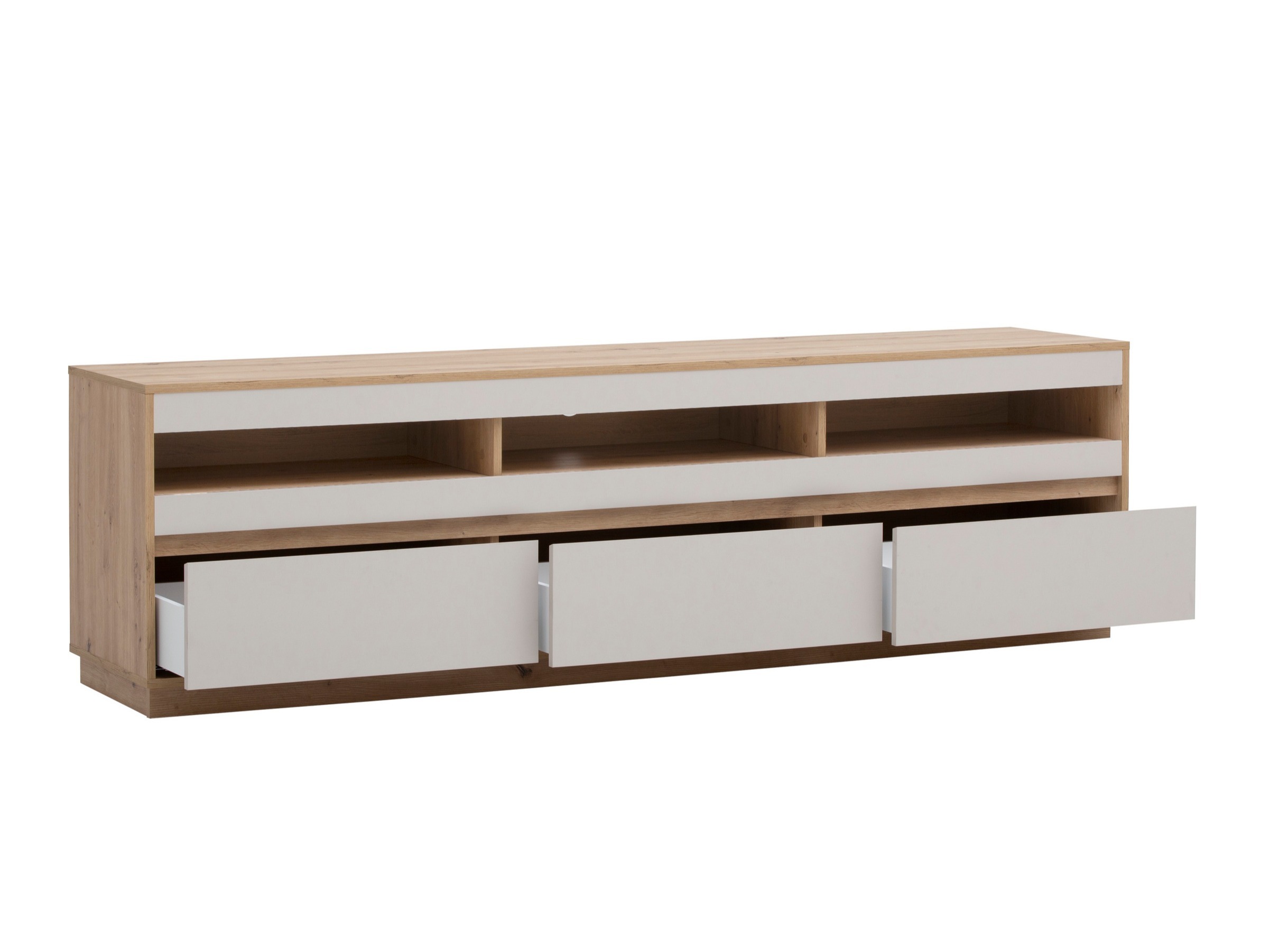 Conjunto para sala de estar Ferciro 110