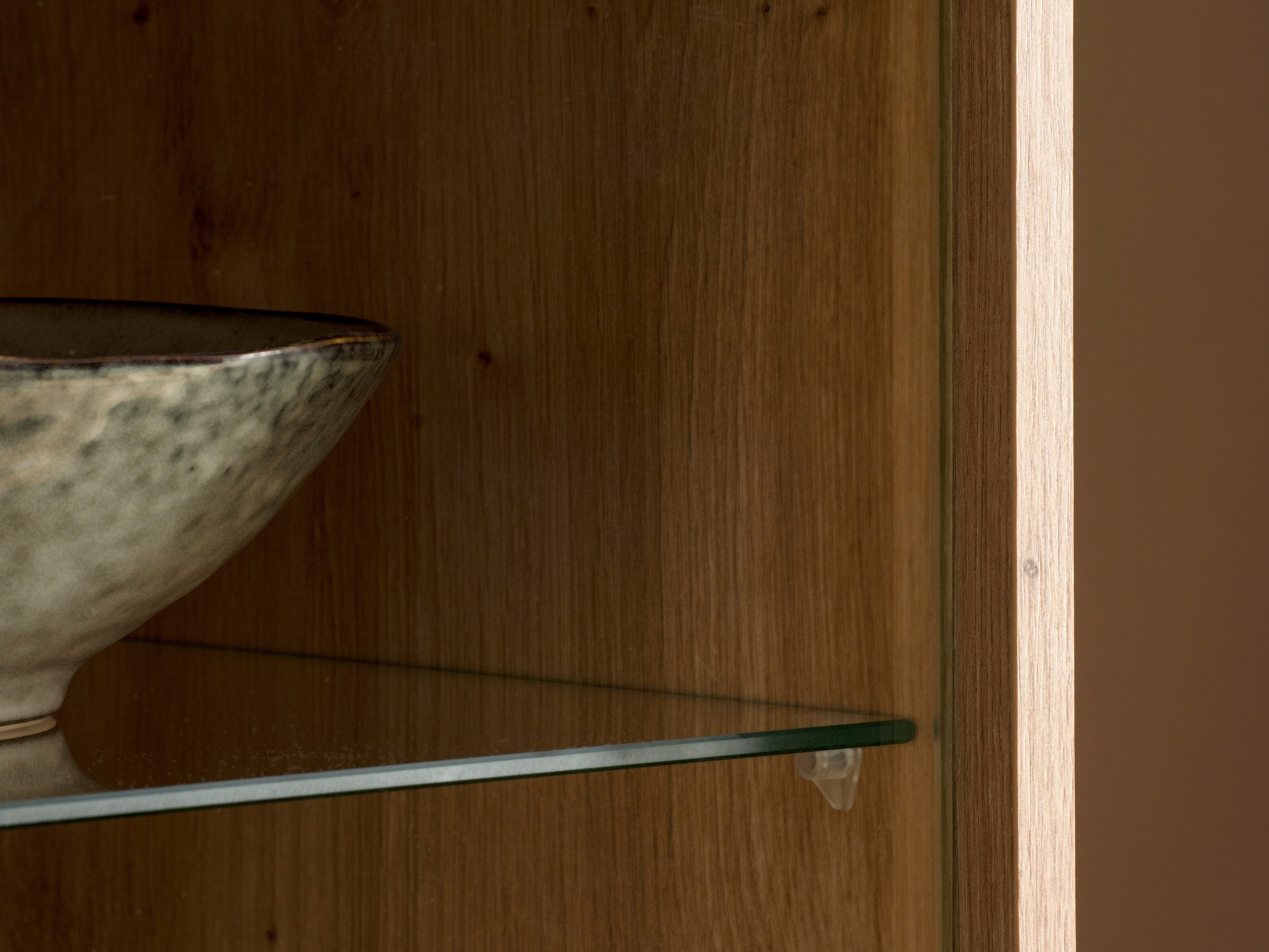 Conjunto para sala de estar Ferciro 111