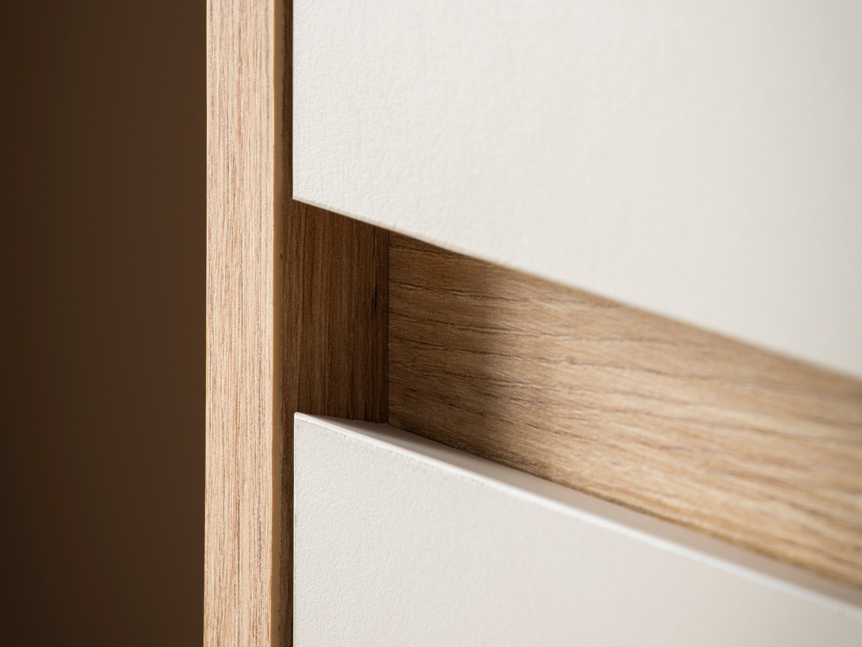 Conjunto para sala de estar Ferciro 111