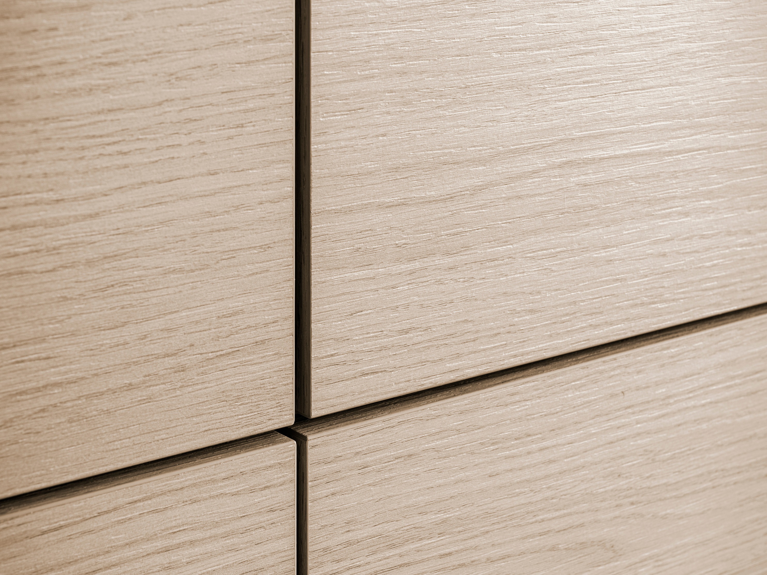 Aparador Vesdore 104