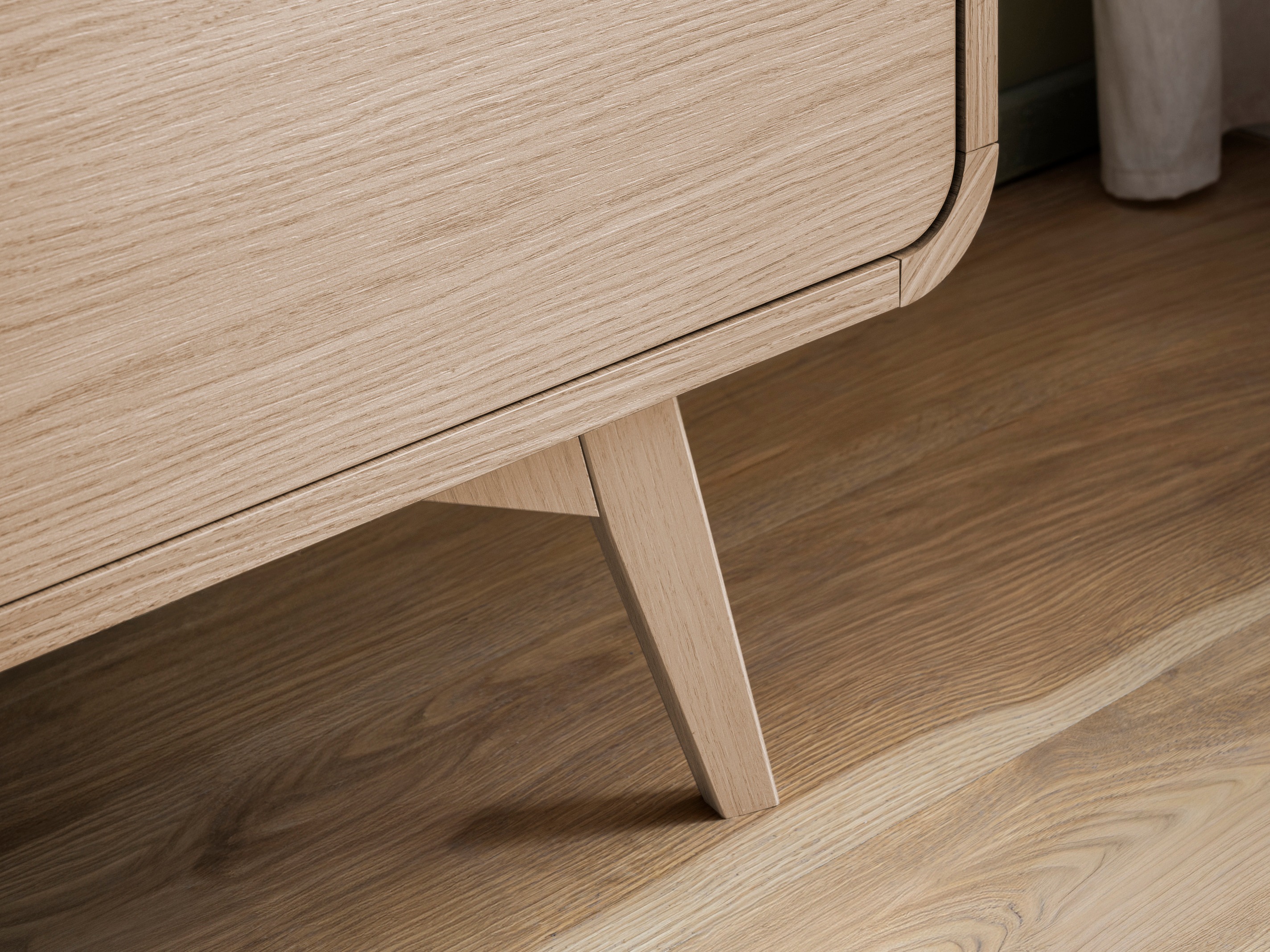 Aparador Vesdore 105