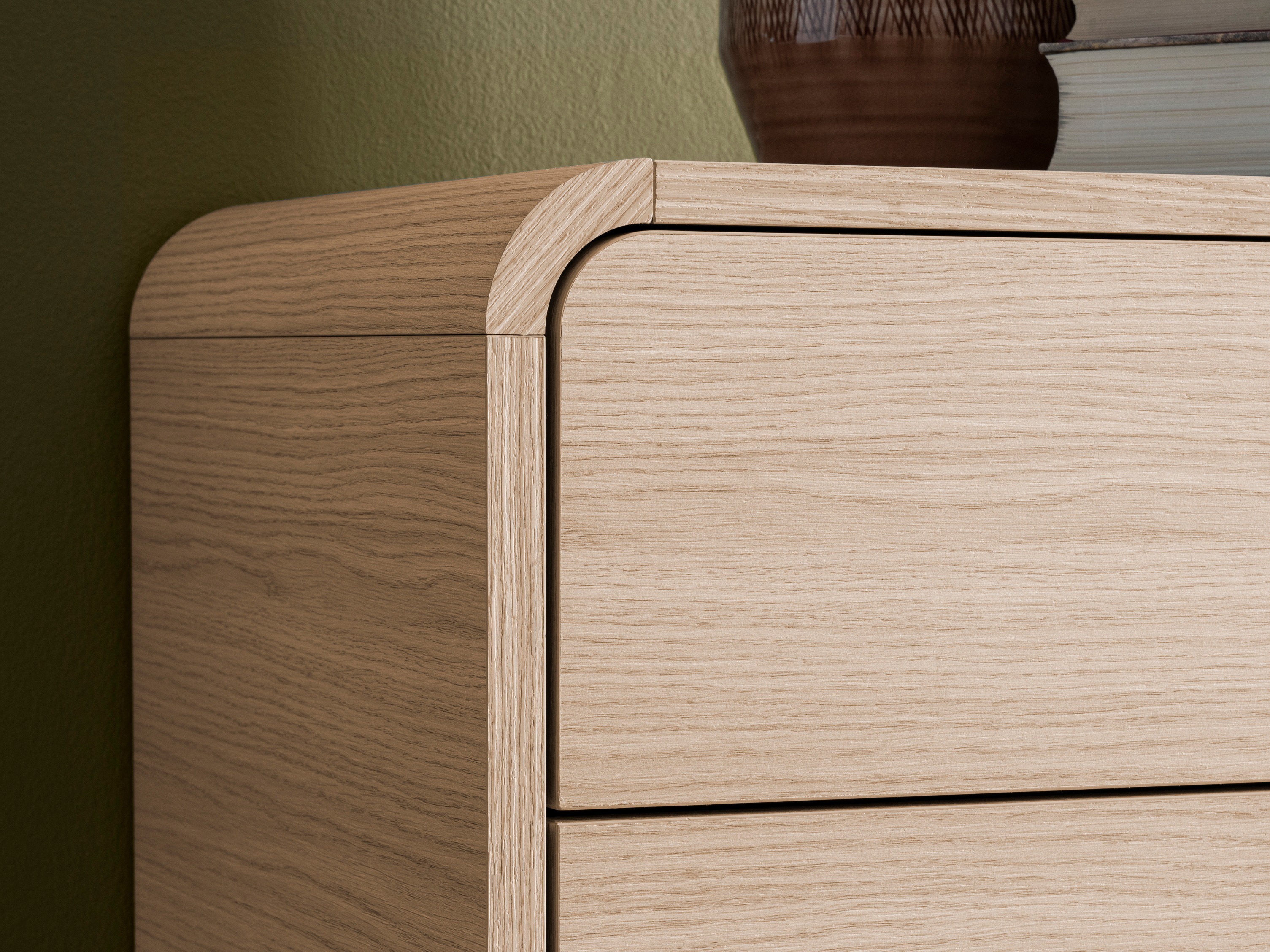 Conjunto para sala de estar Vesdore 106