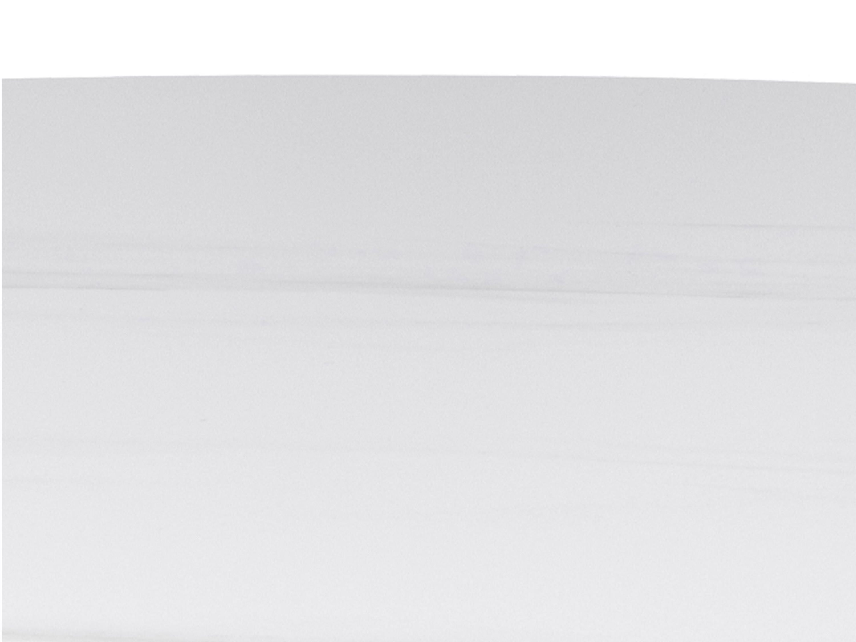 Mesa de bar Norsica 863 (Marmore branco)