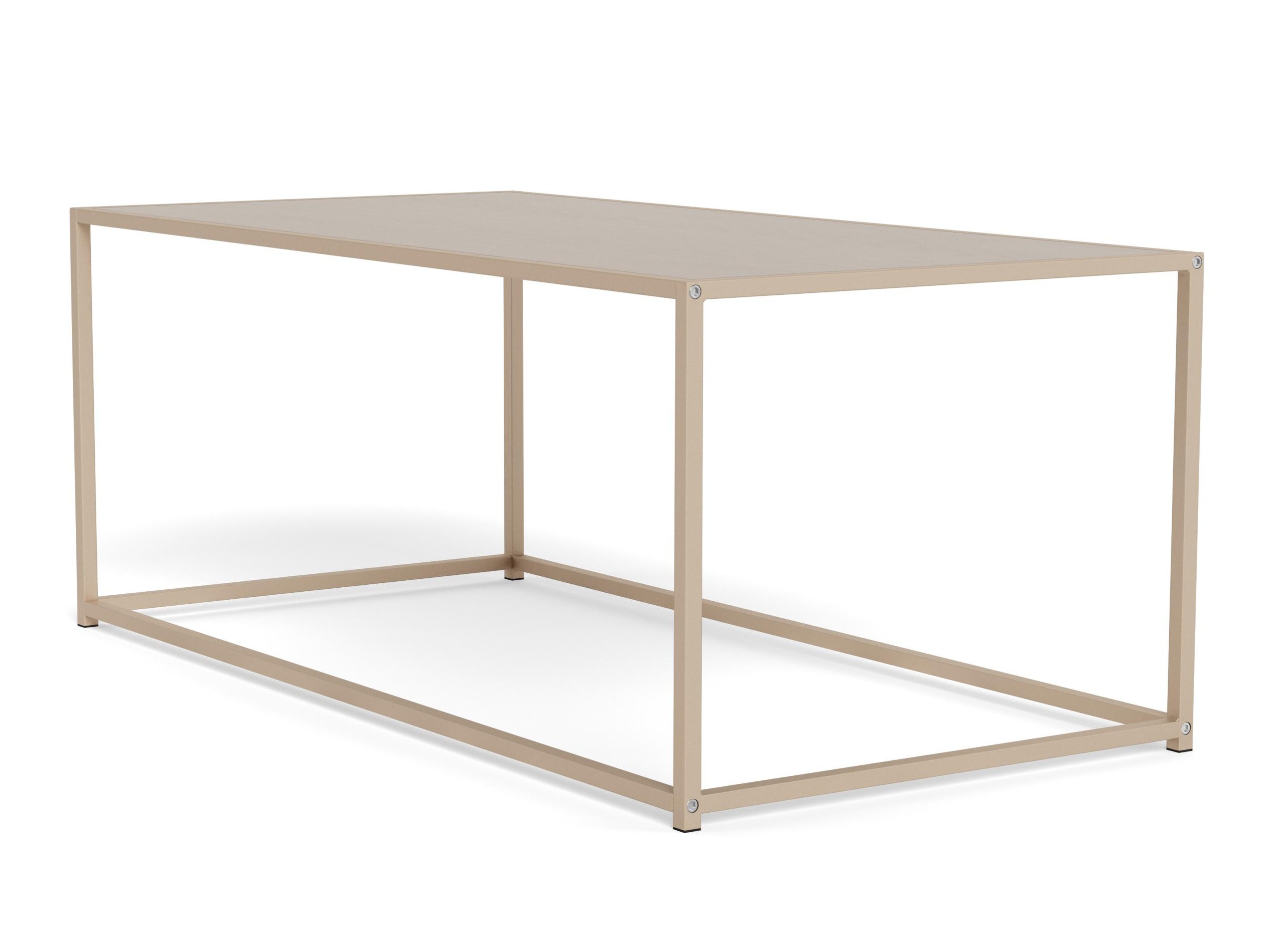 Mesa de centro Norsica Sevferi 147 (Cinzento)