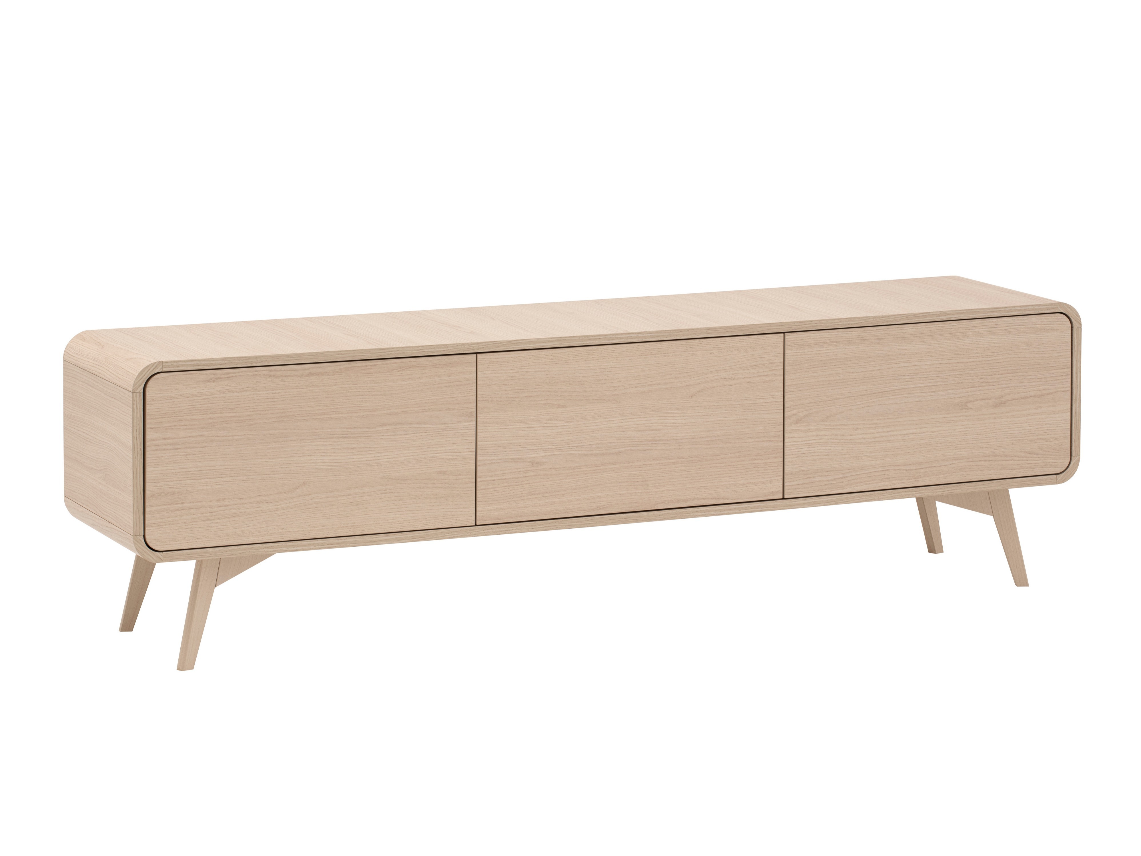 Conjunto para sala de estar Vesdore 107