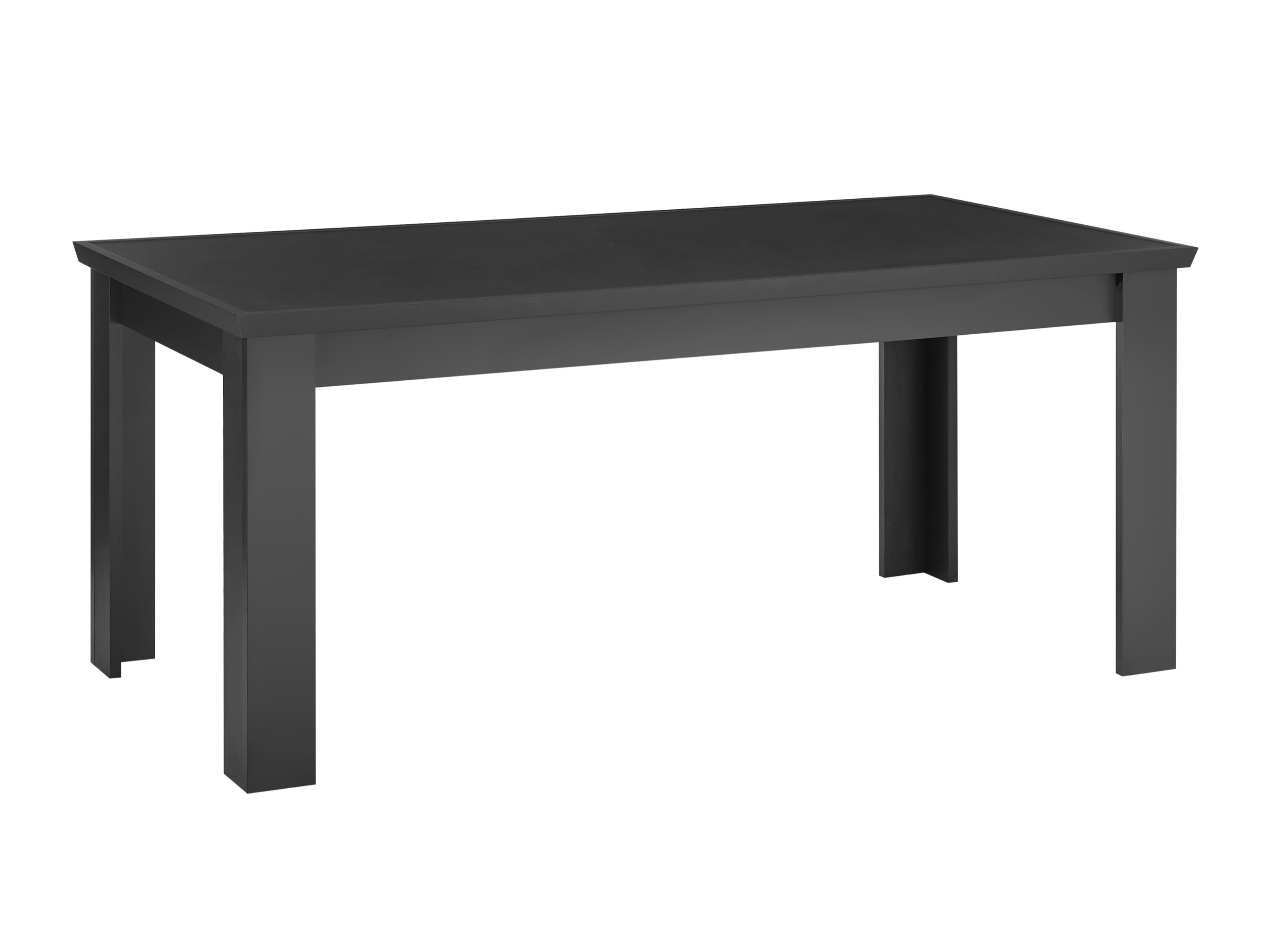 Mesa Lirsero 106