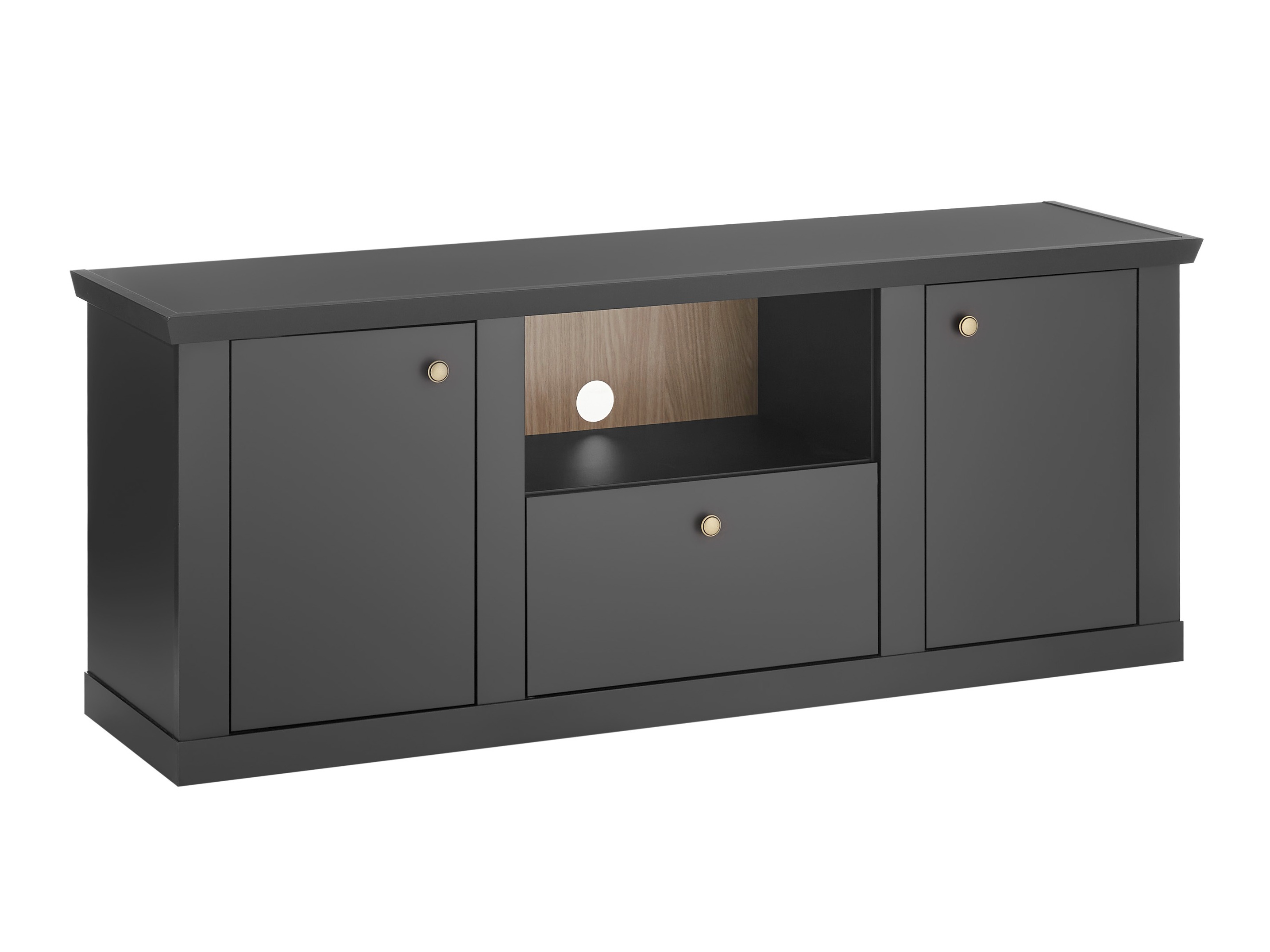 Móvel de TV Lirsero 100