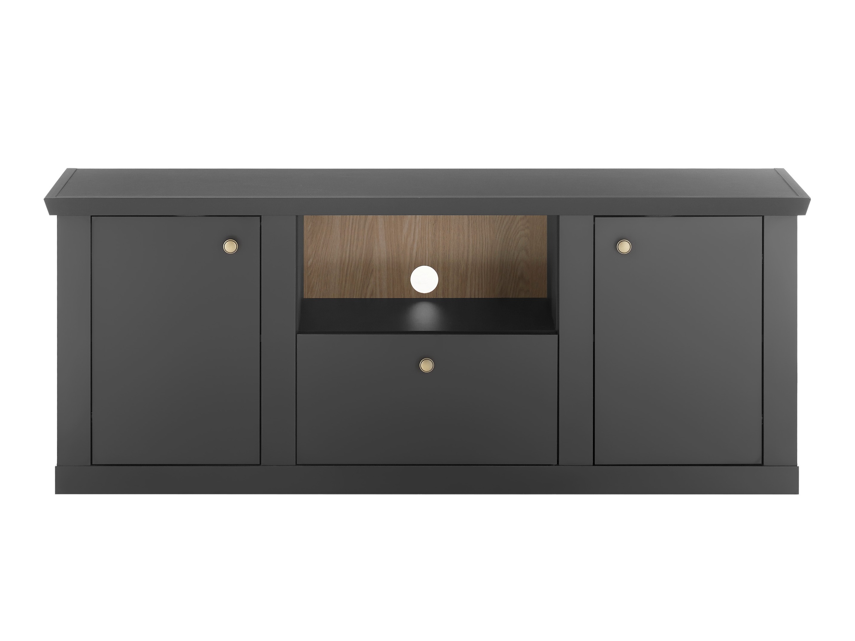 Móvel de TV Lirsero 100