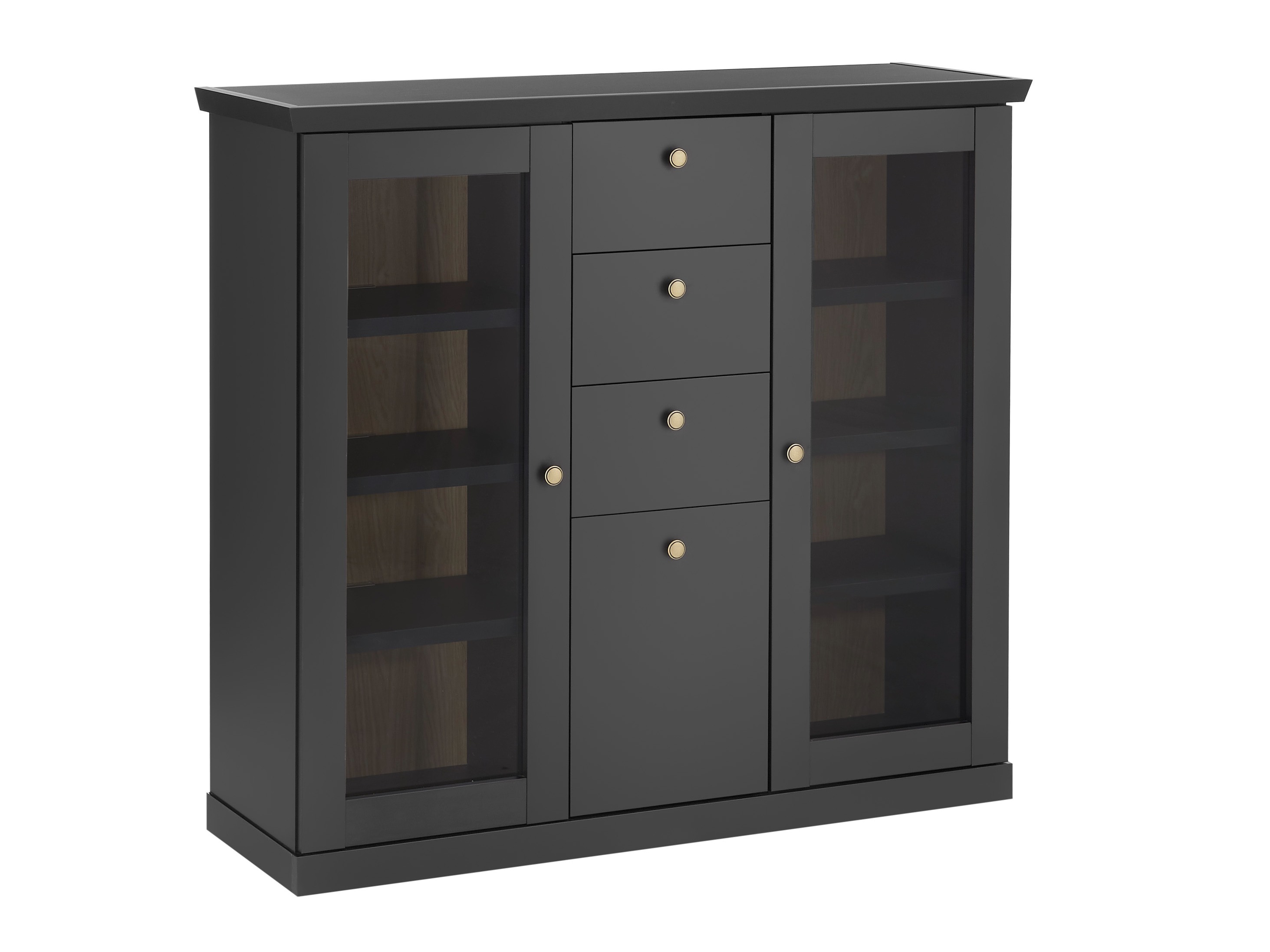 Cómoda Lirsero 109